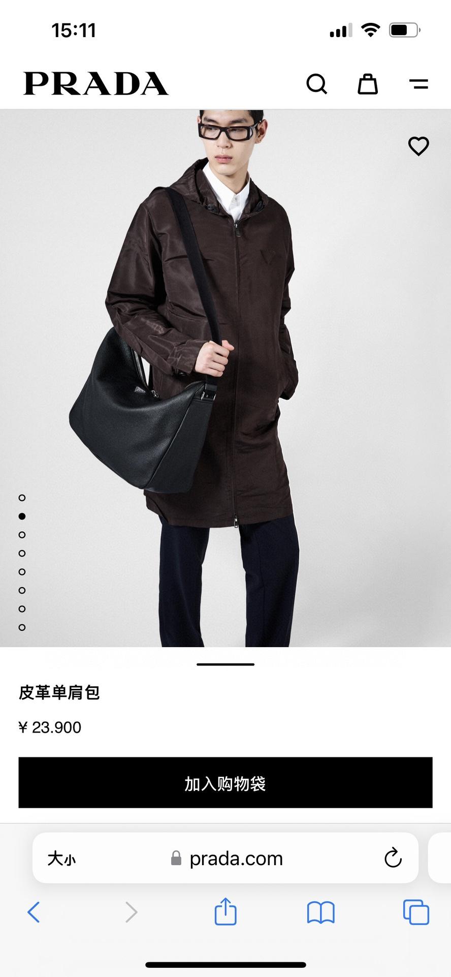 상세 이미지