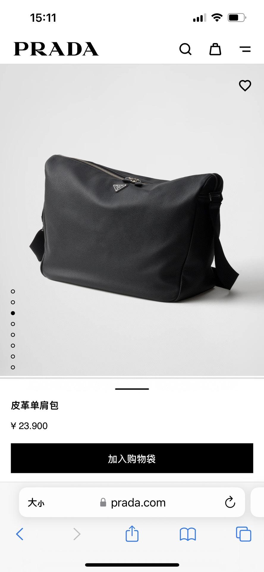 상세 이미지