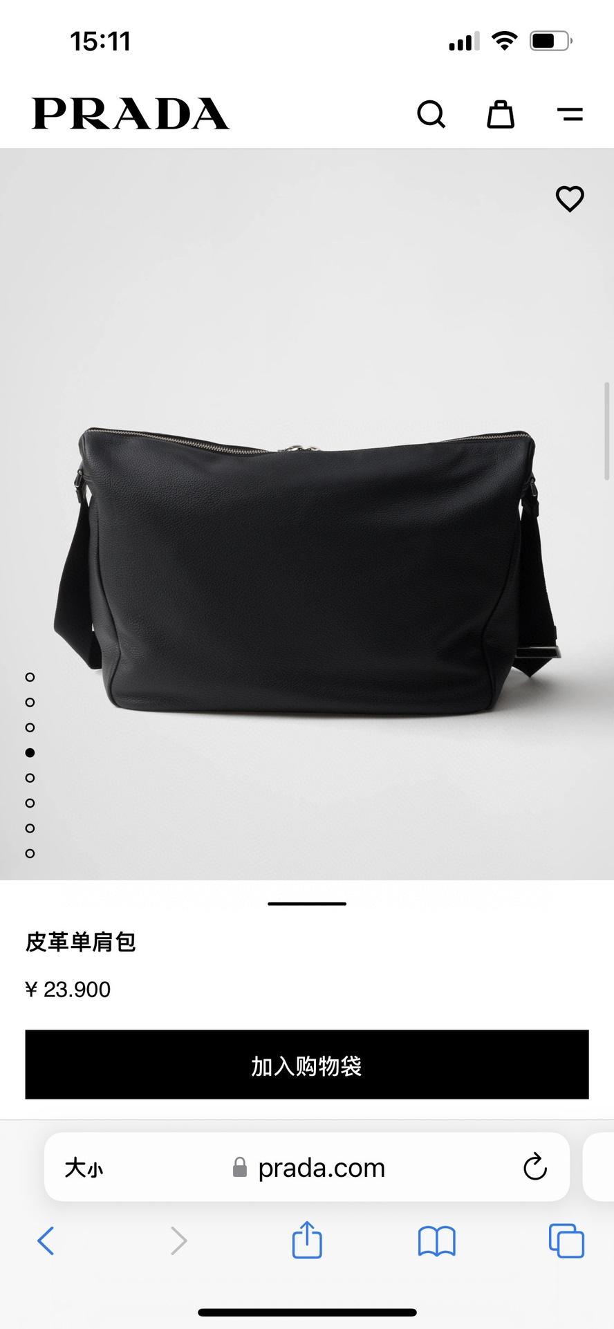 상세 이미지