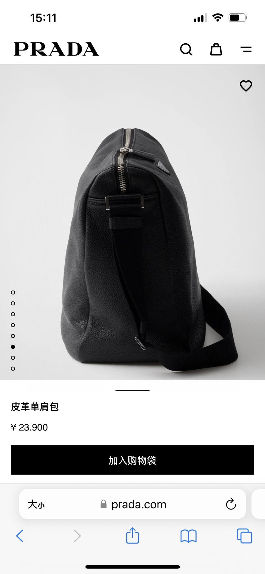 상세 이미지