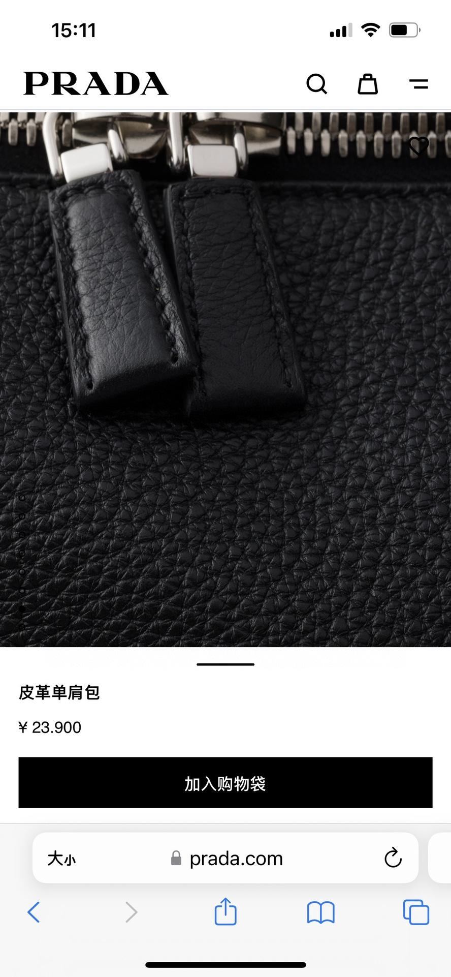상세 이미지