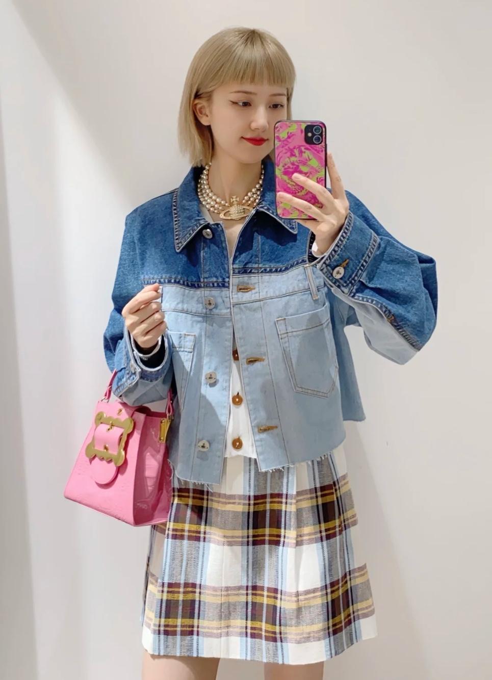 상세 이미지