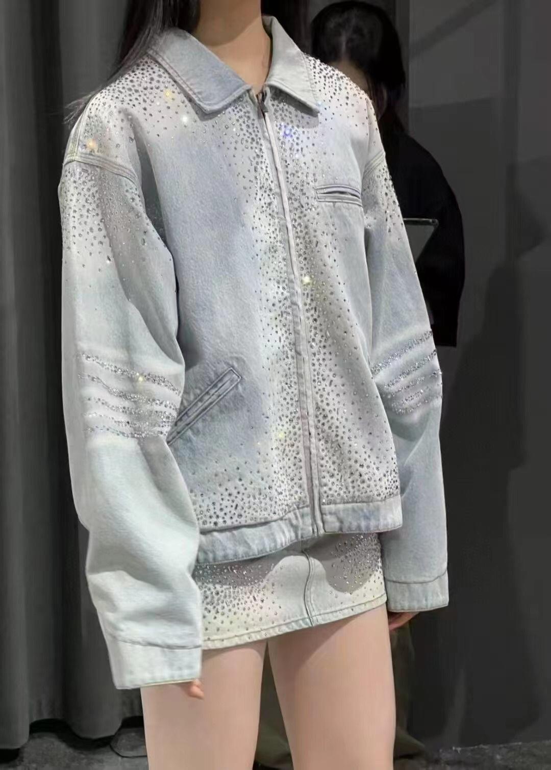 상세 이미지