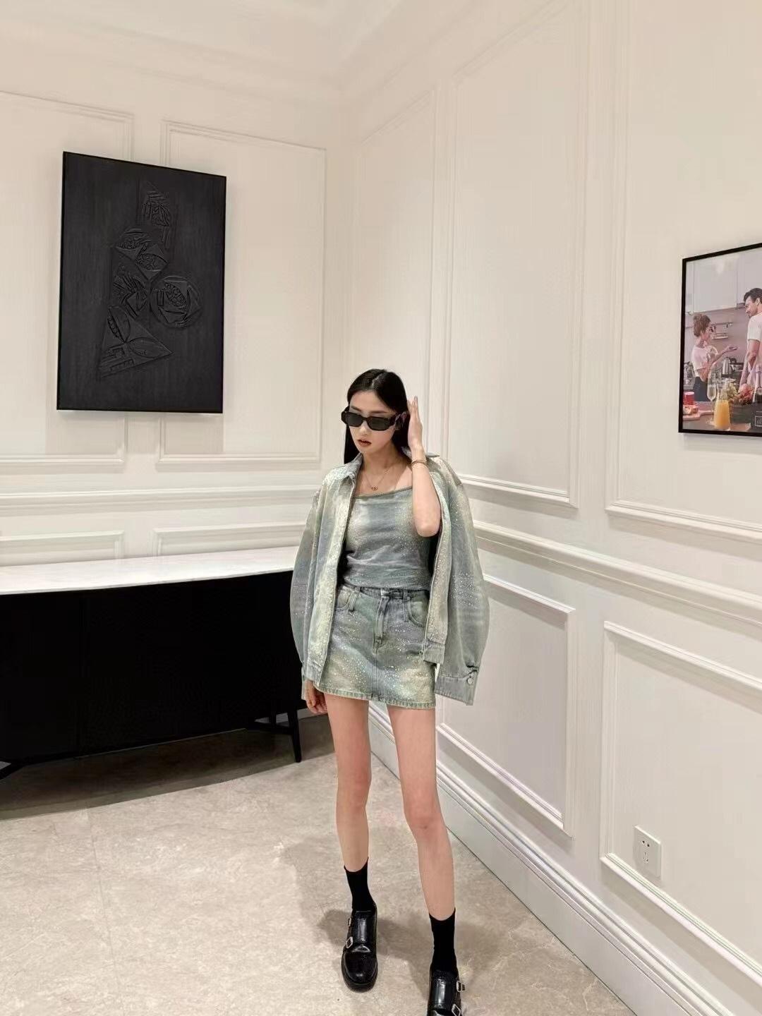 상세 이미지
