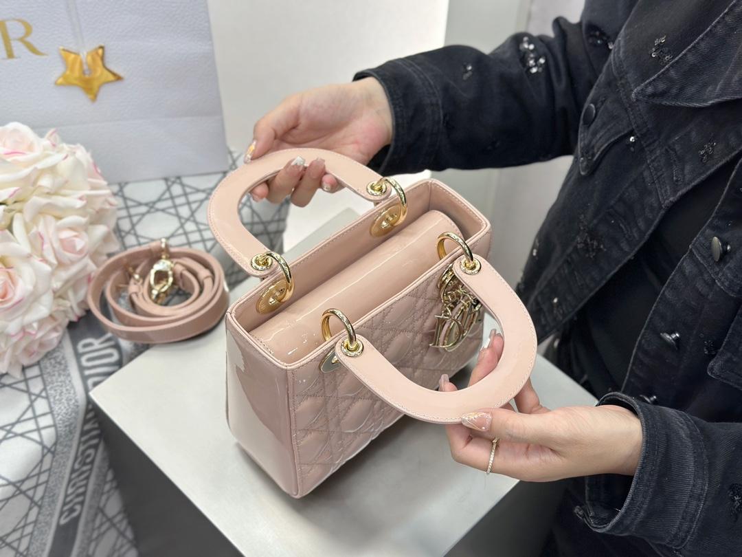 상세 이미지