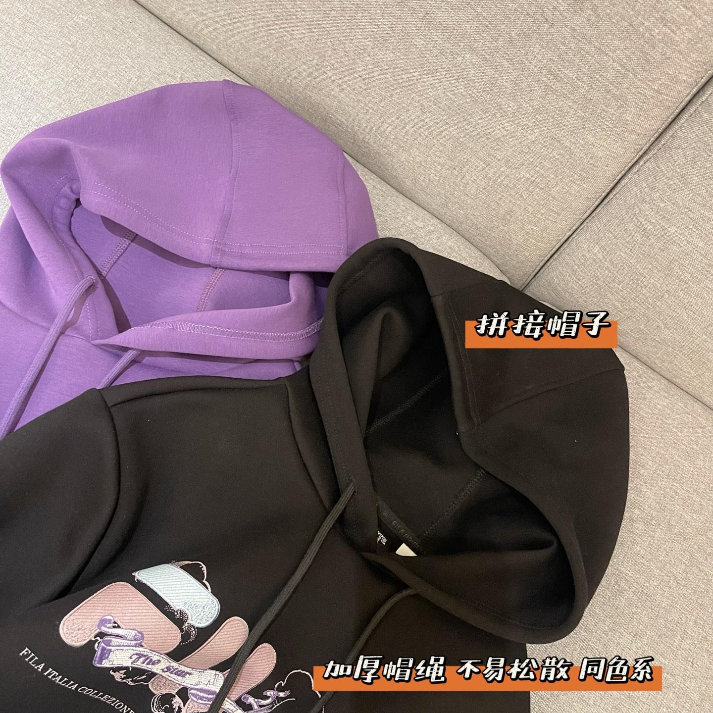 상세 이미지