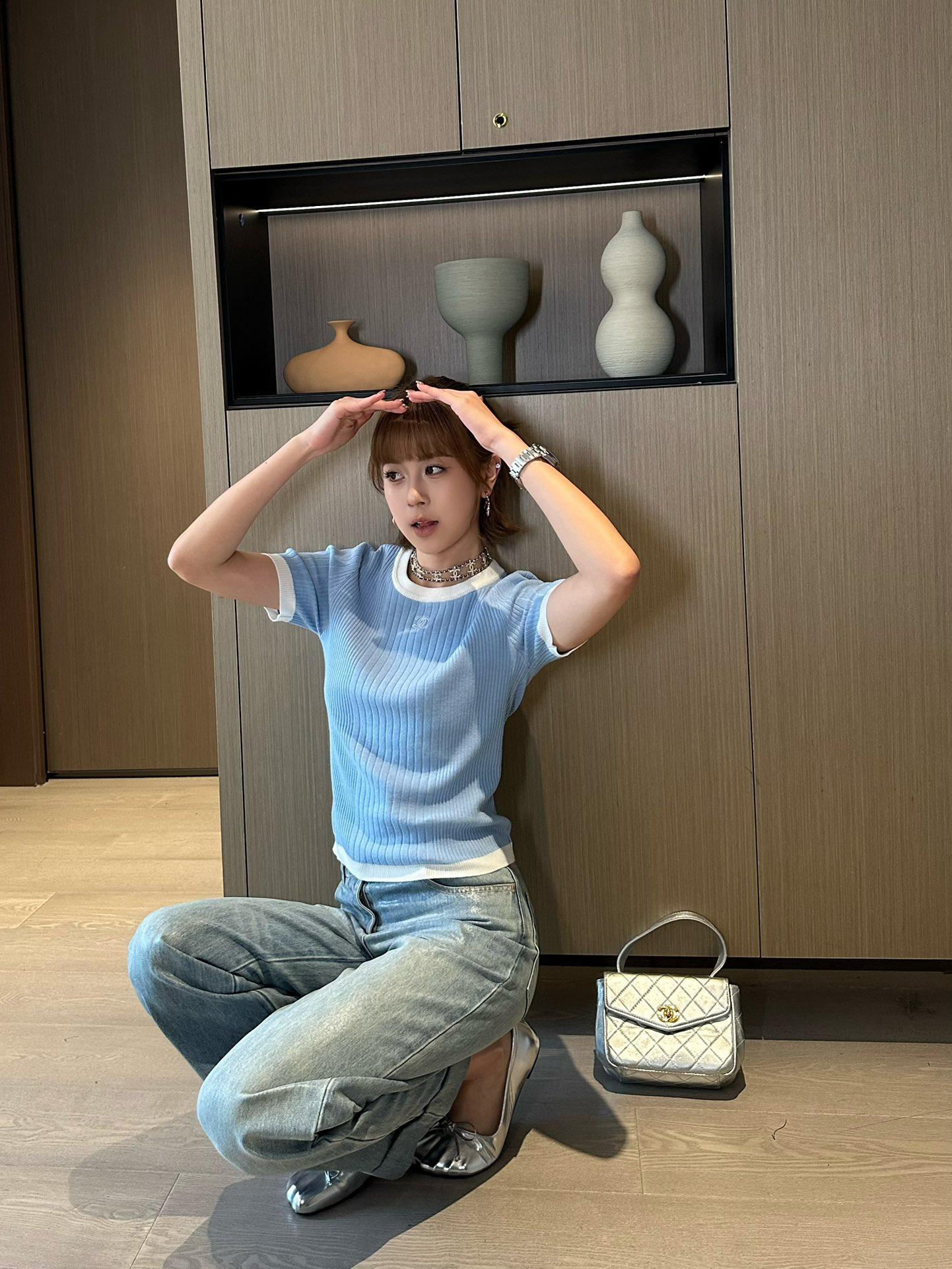 상세 이미지