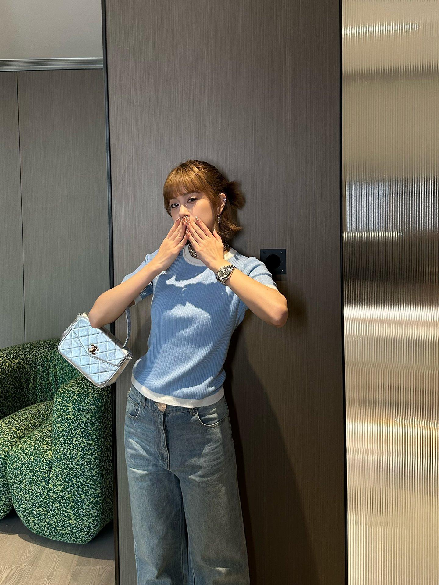 상세 이미지