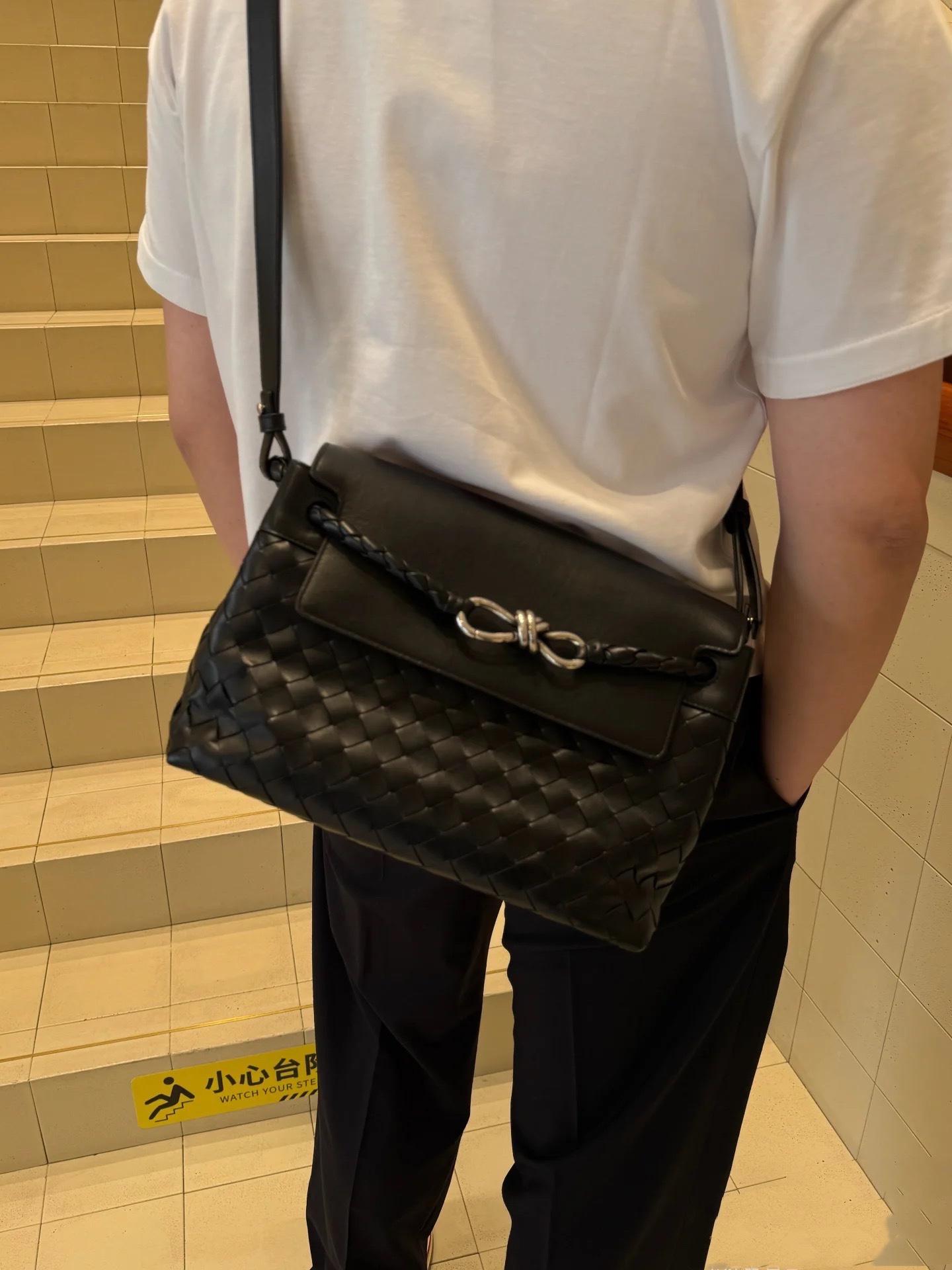 상세 이미지