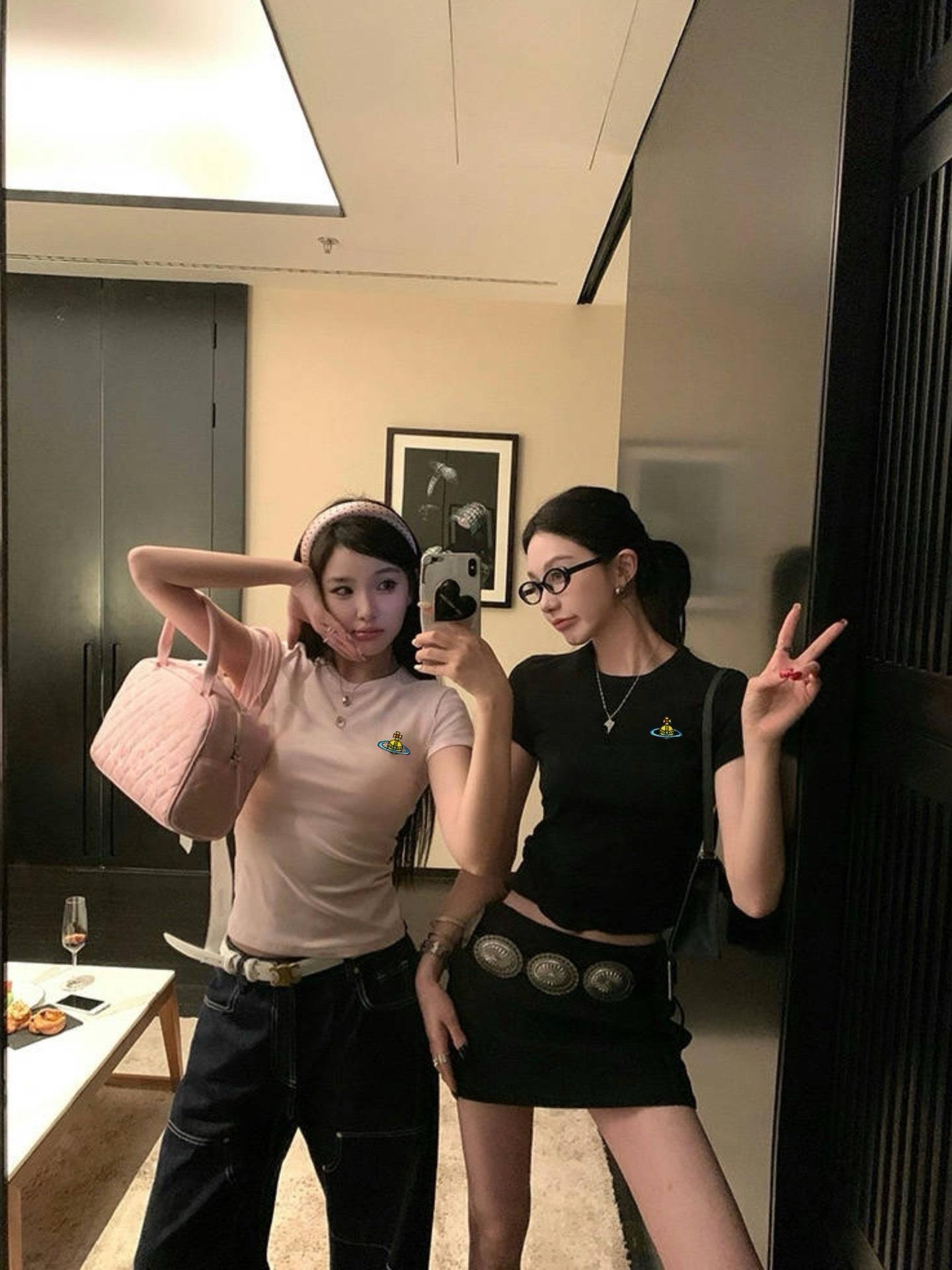 상세 이미지