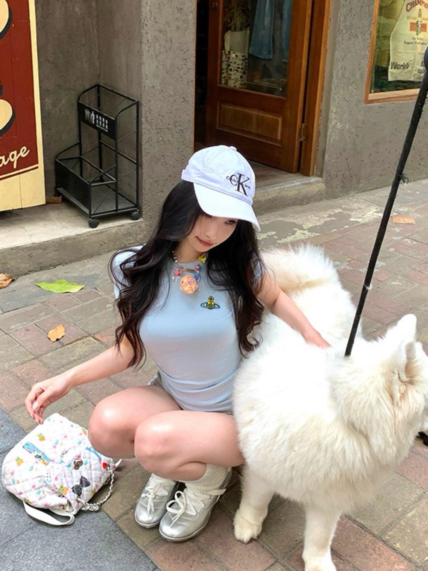 상세 이미지