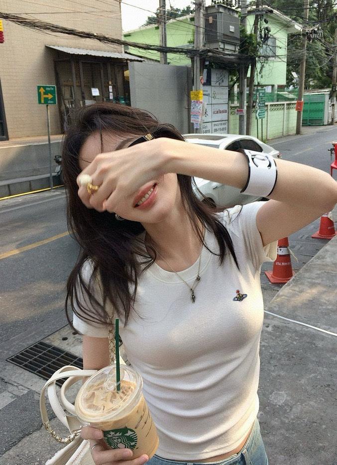 상세 이미지