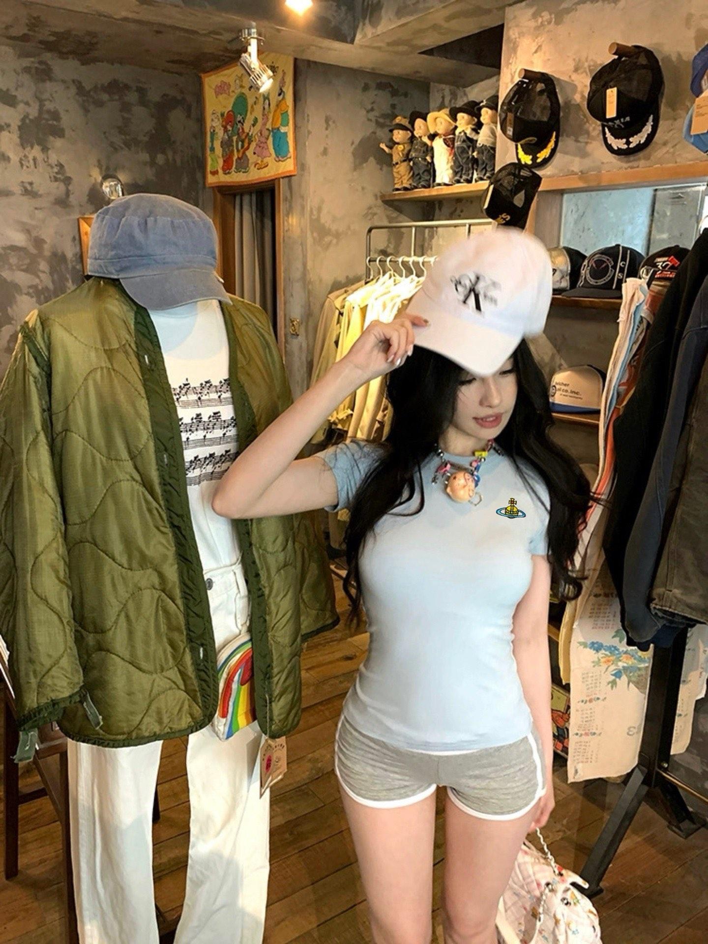 상세 이미지
