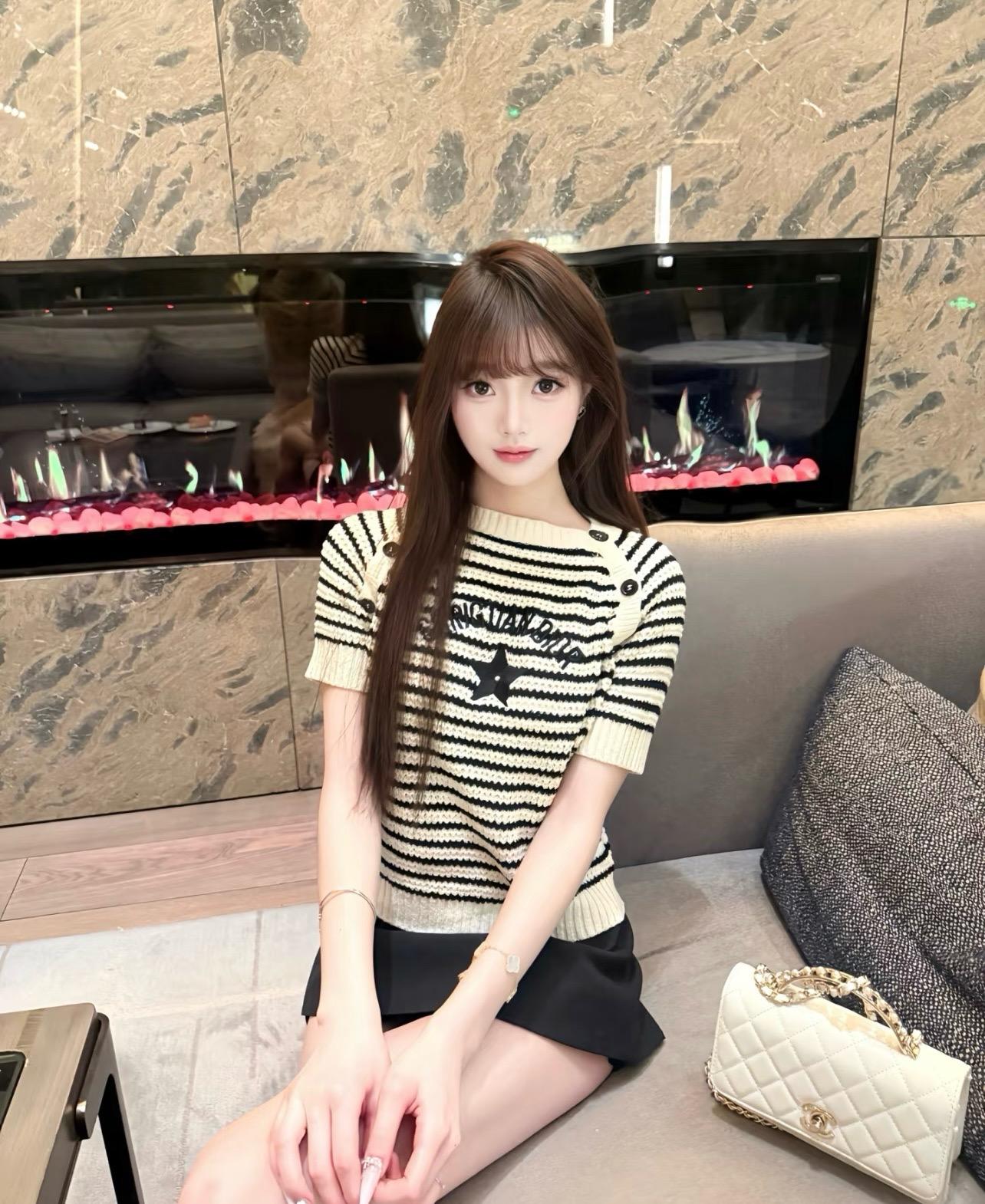 상세 이미지