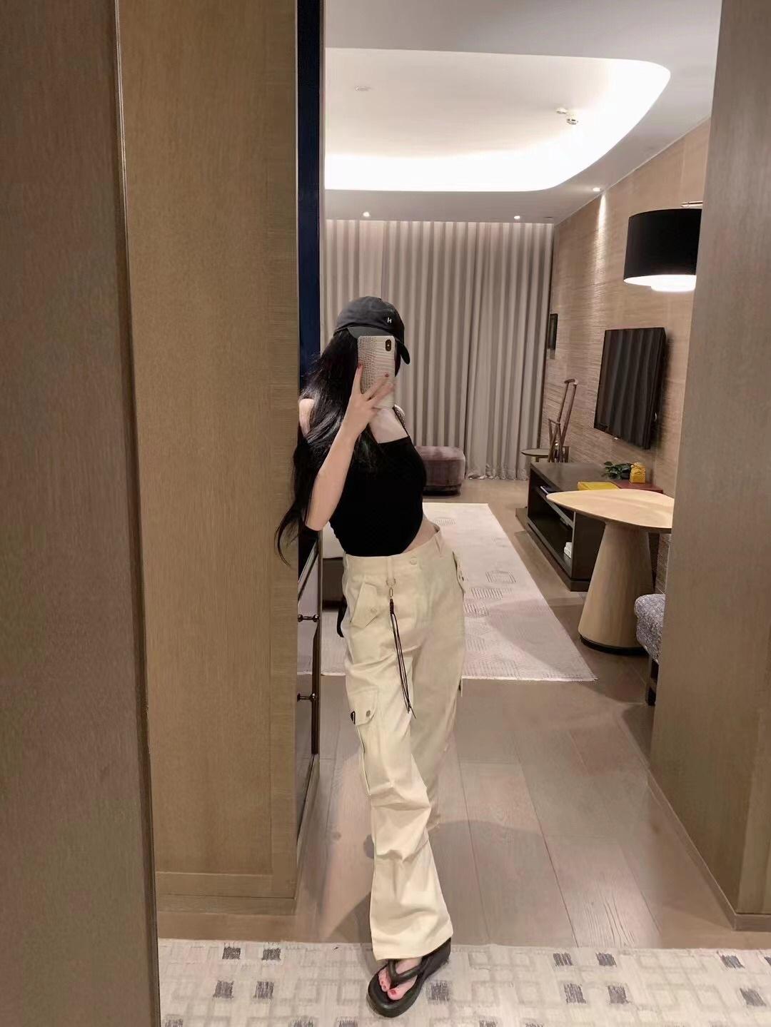 상세 이미지