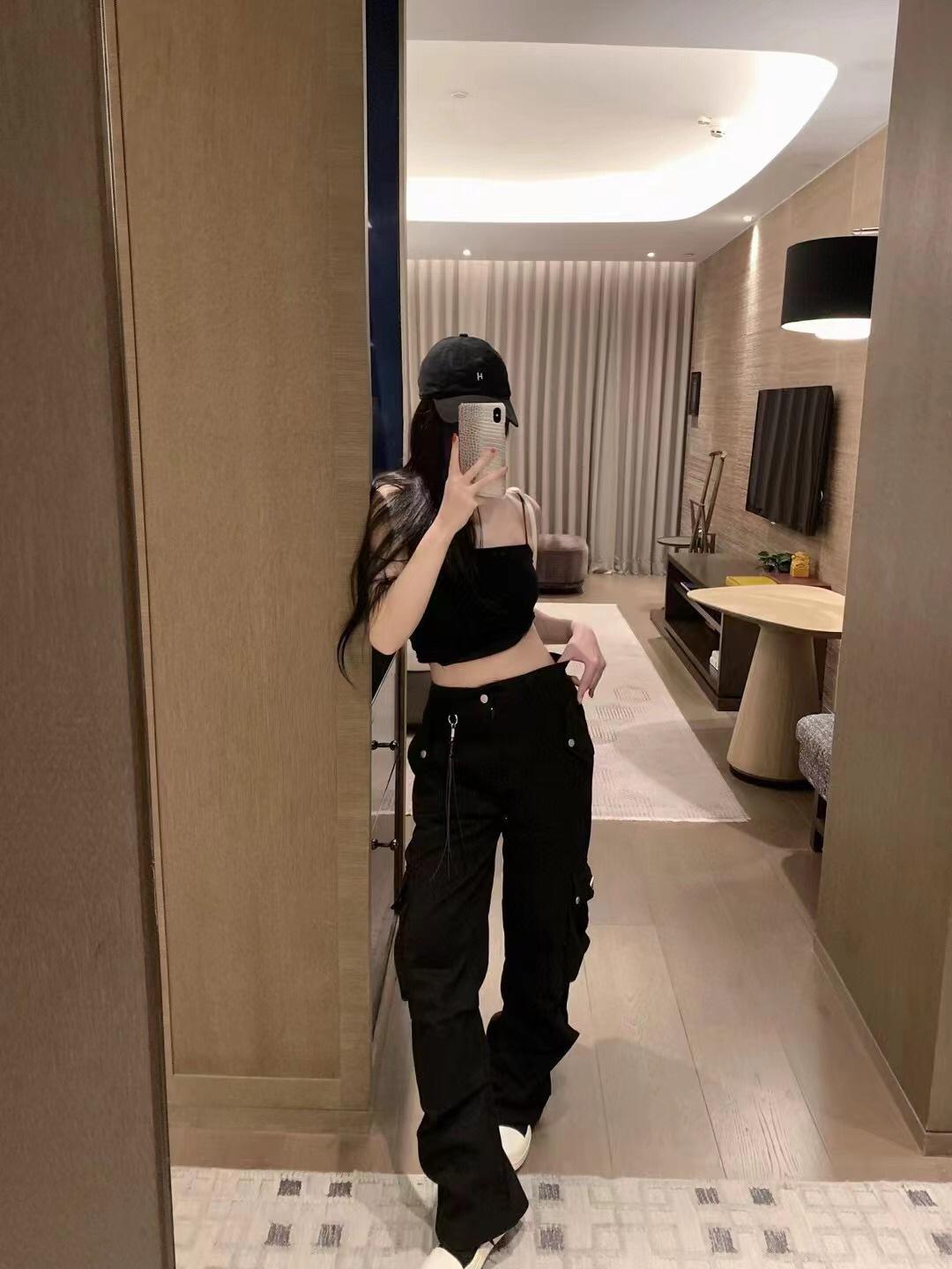 상세 이미지