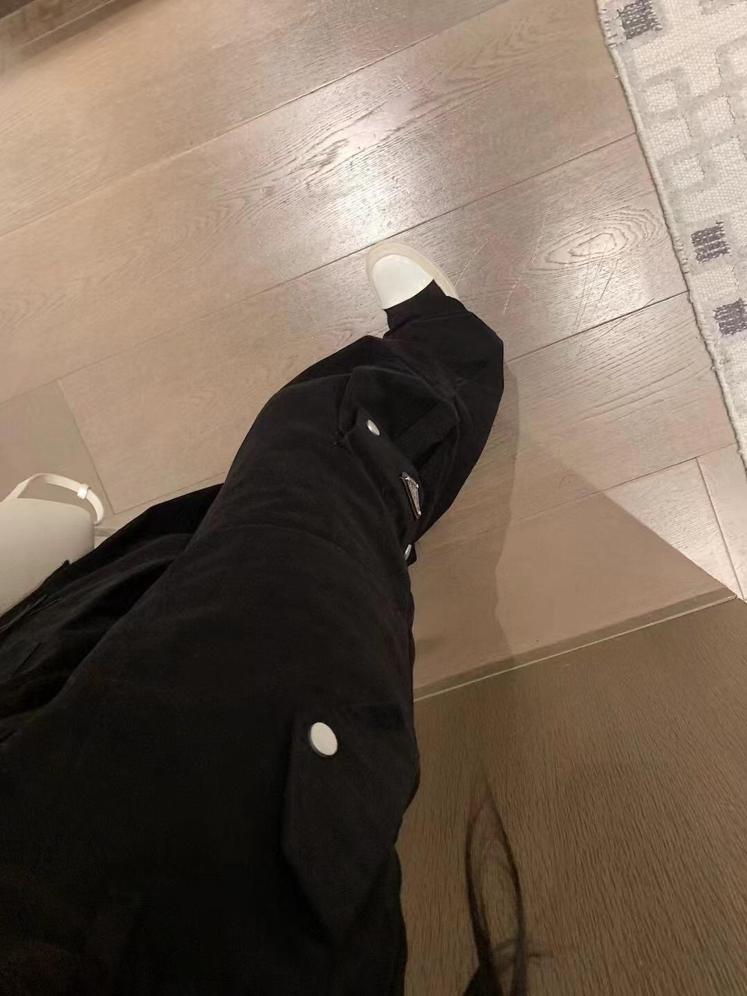 상세 이미지