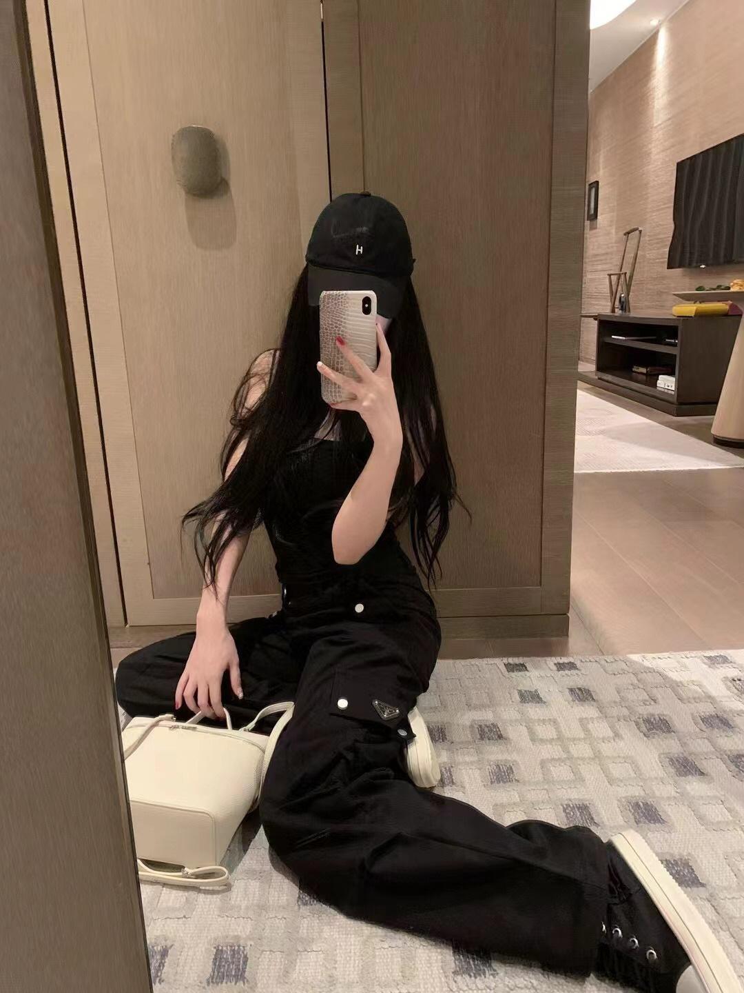 상세 이미지