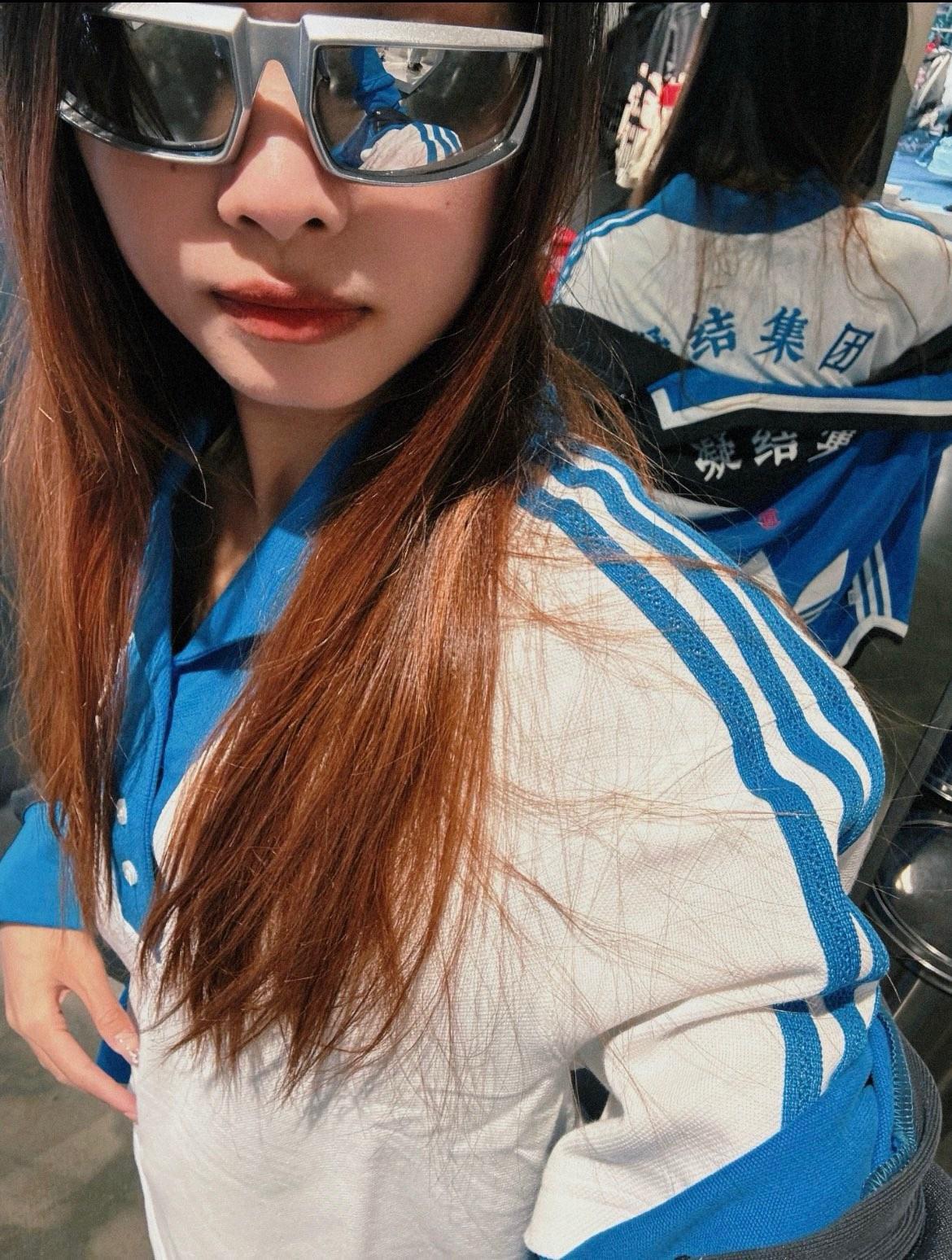 상세 이미지