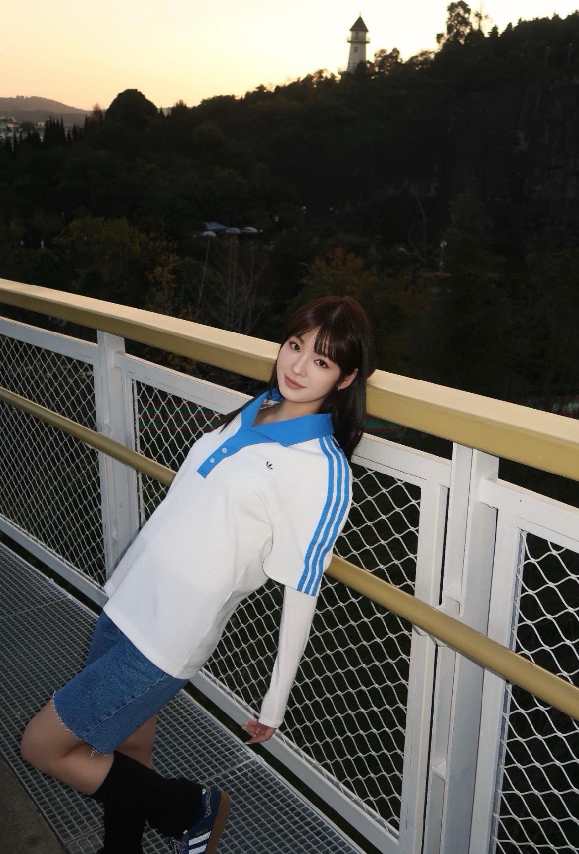 상세 이미지