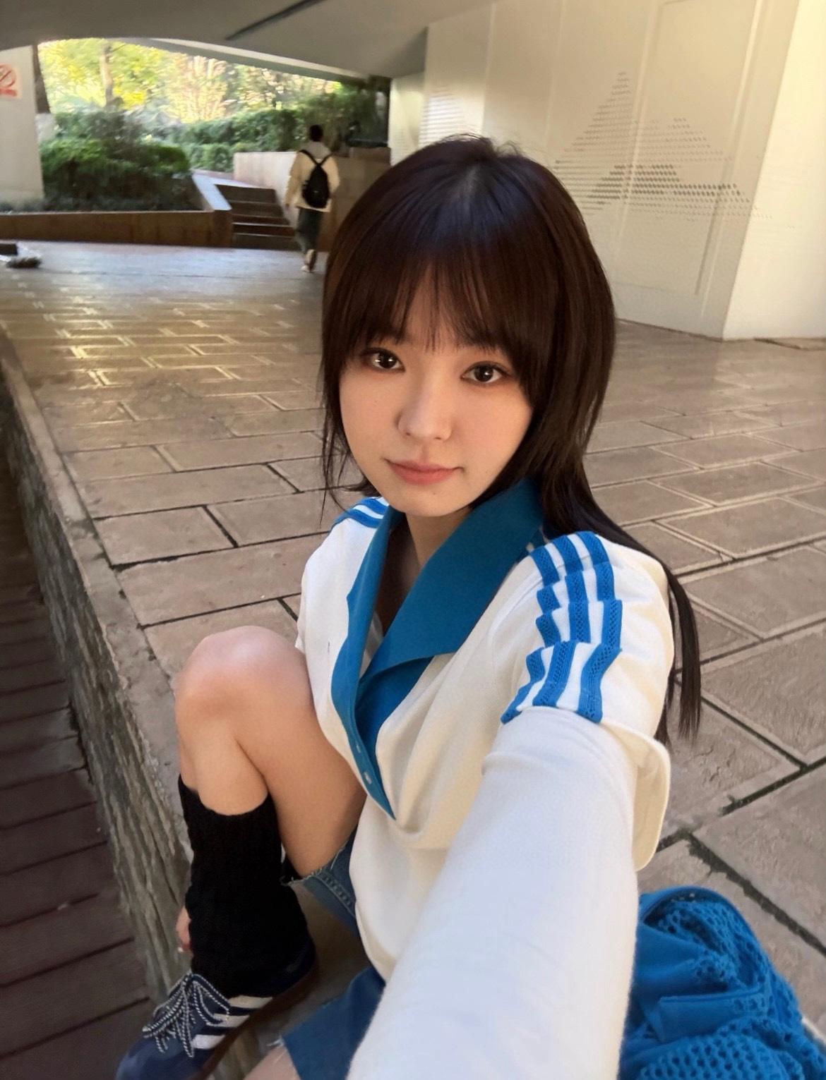 상세 이미지