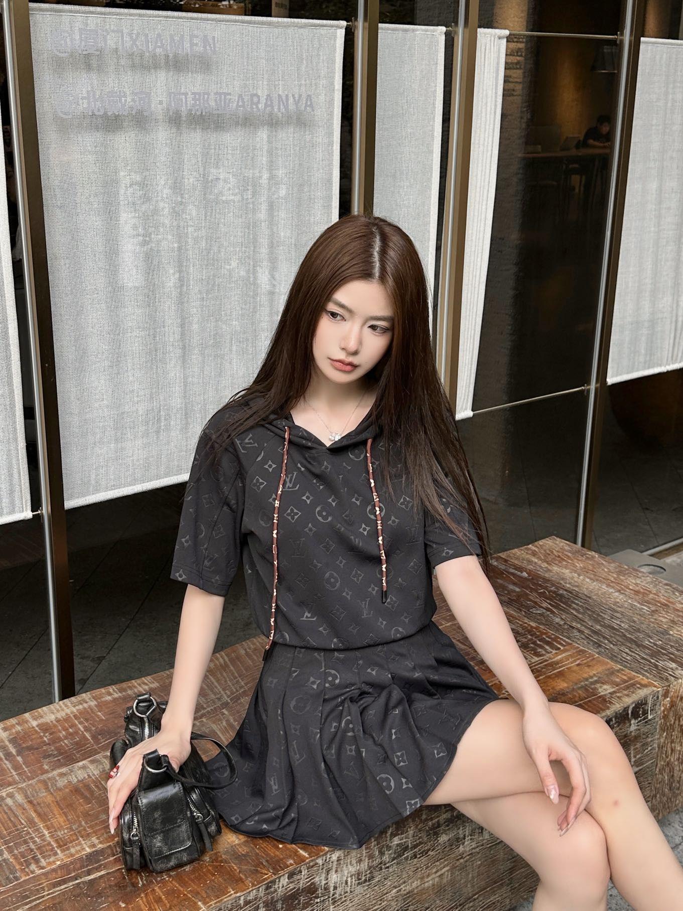 상세 이미지