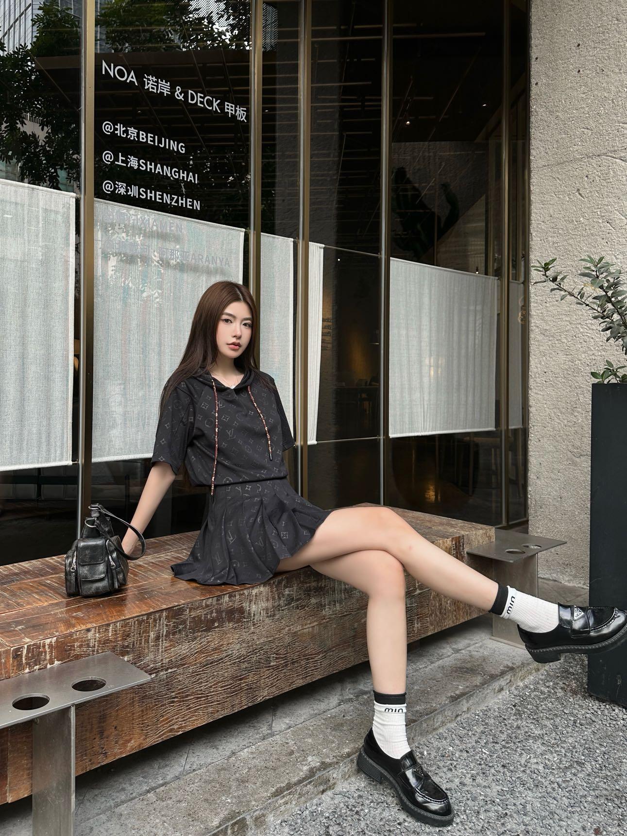 상세 이미지
