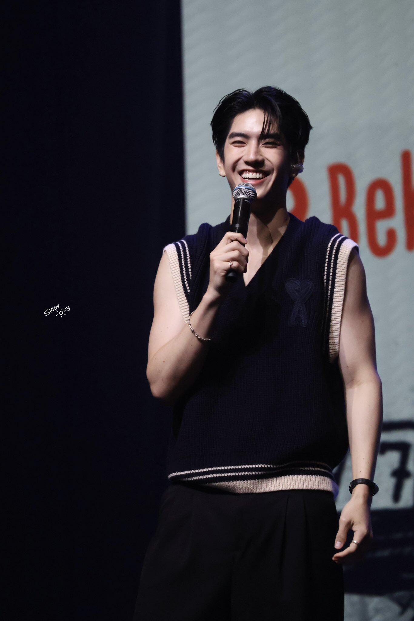 상세 이미지