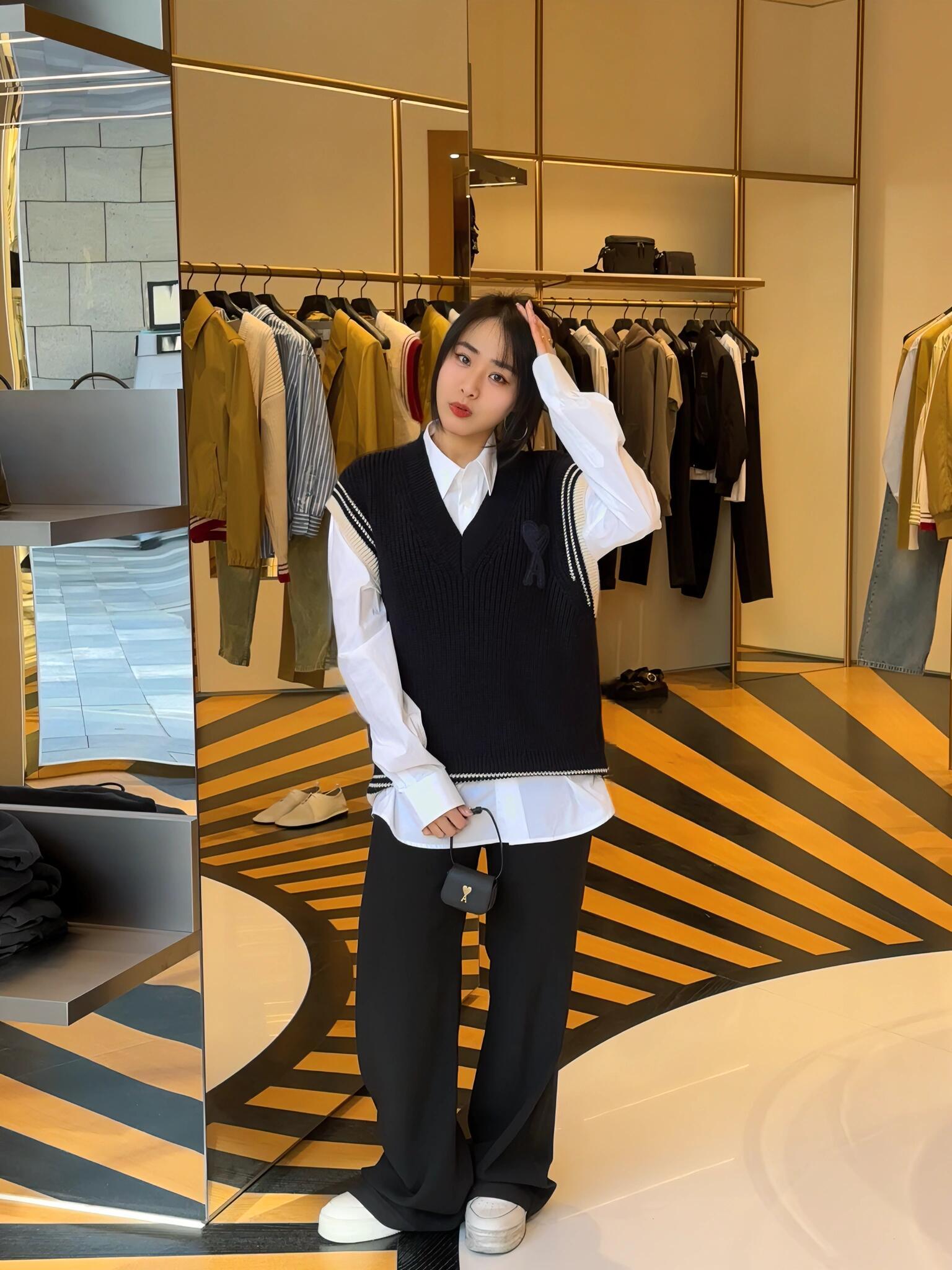 상세 이미지