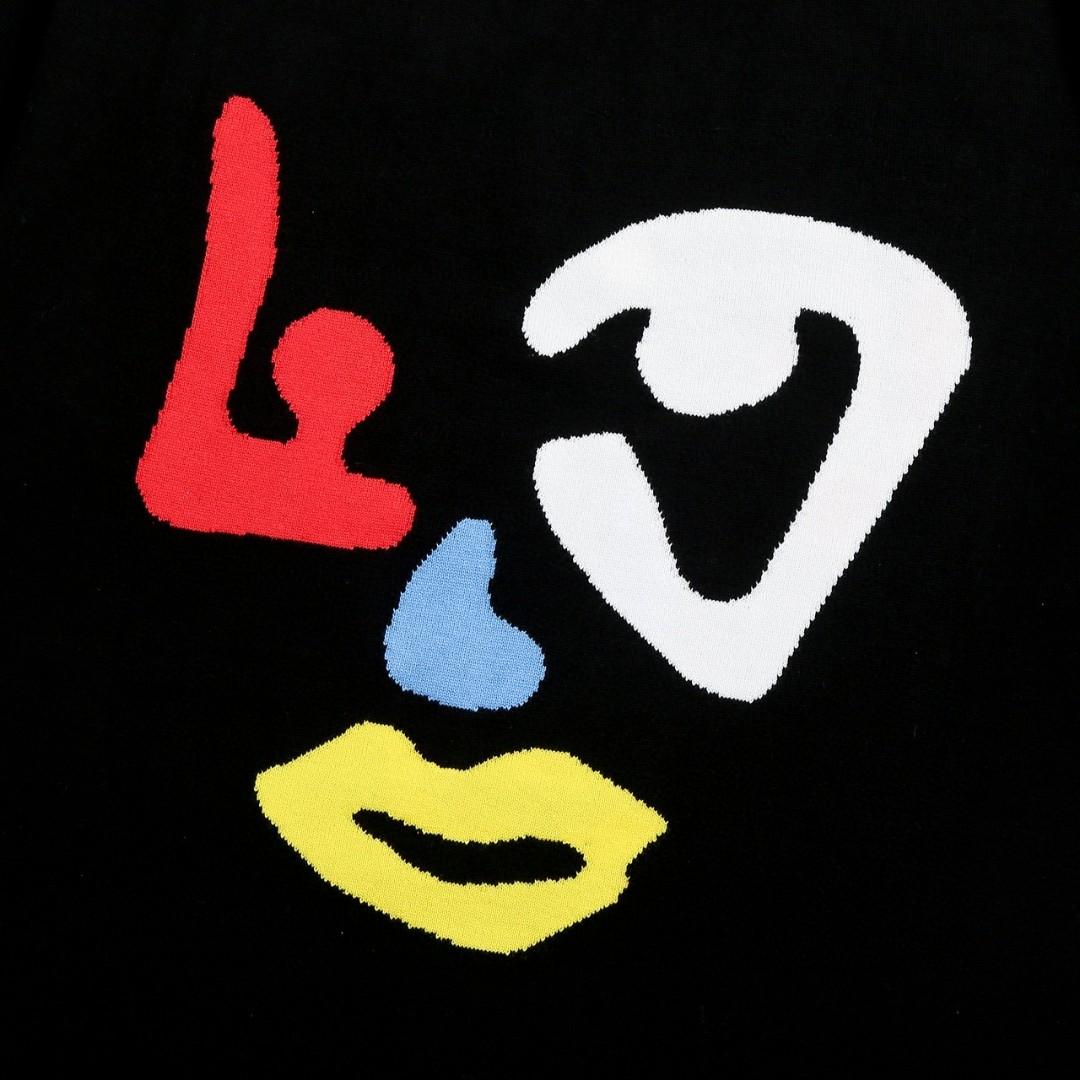 상세 이미지