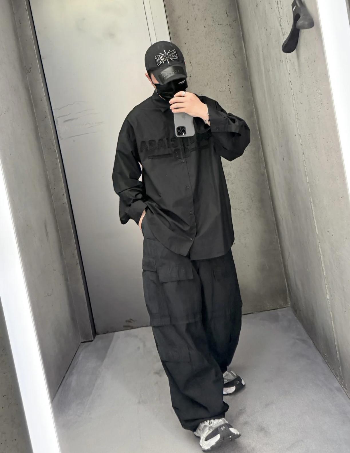 상세 이미지