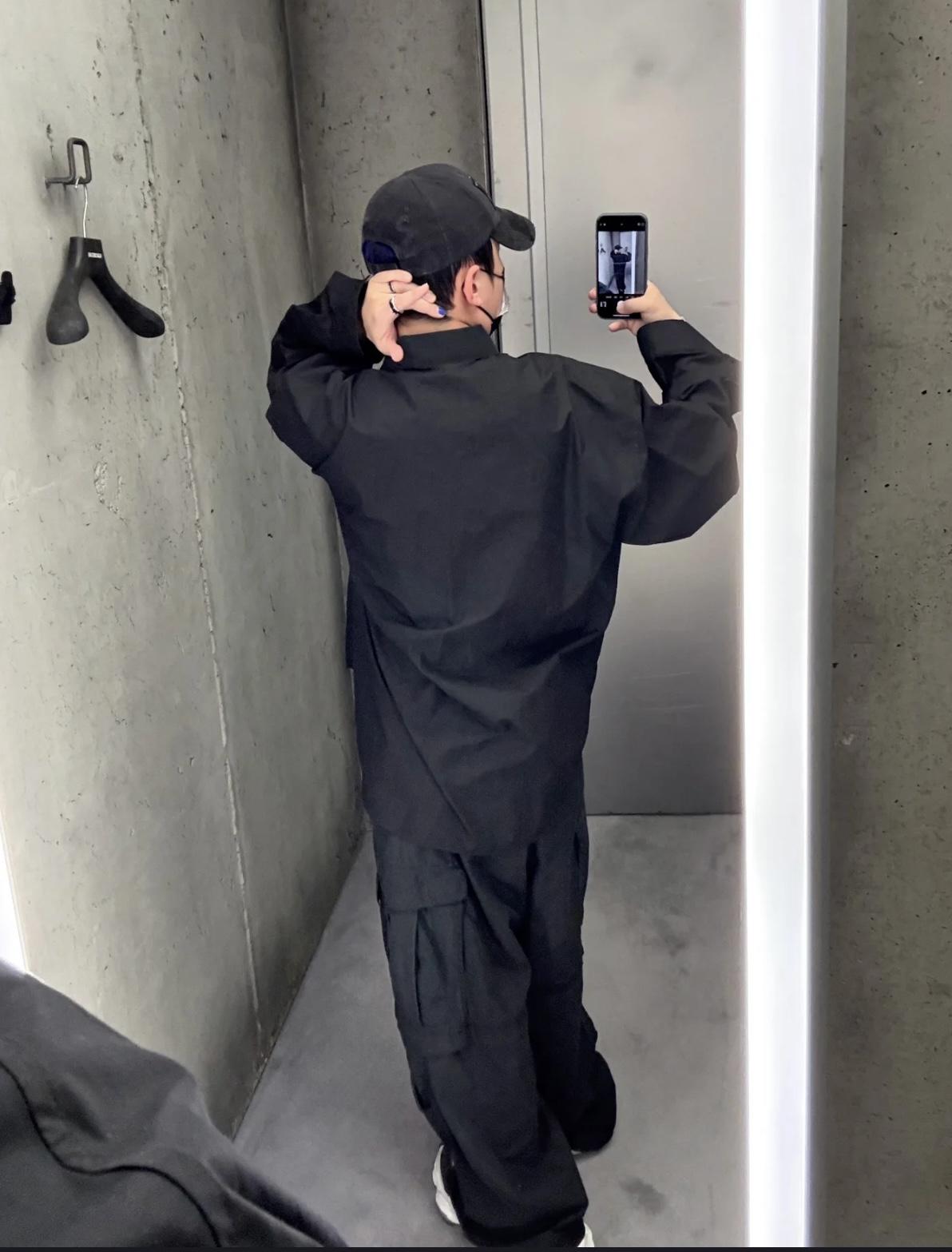 상세 이미지