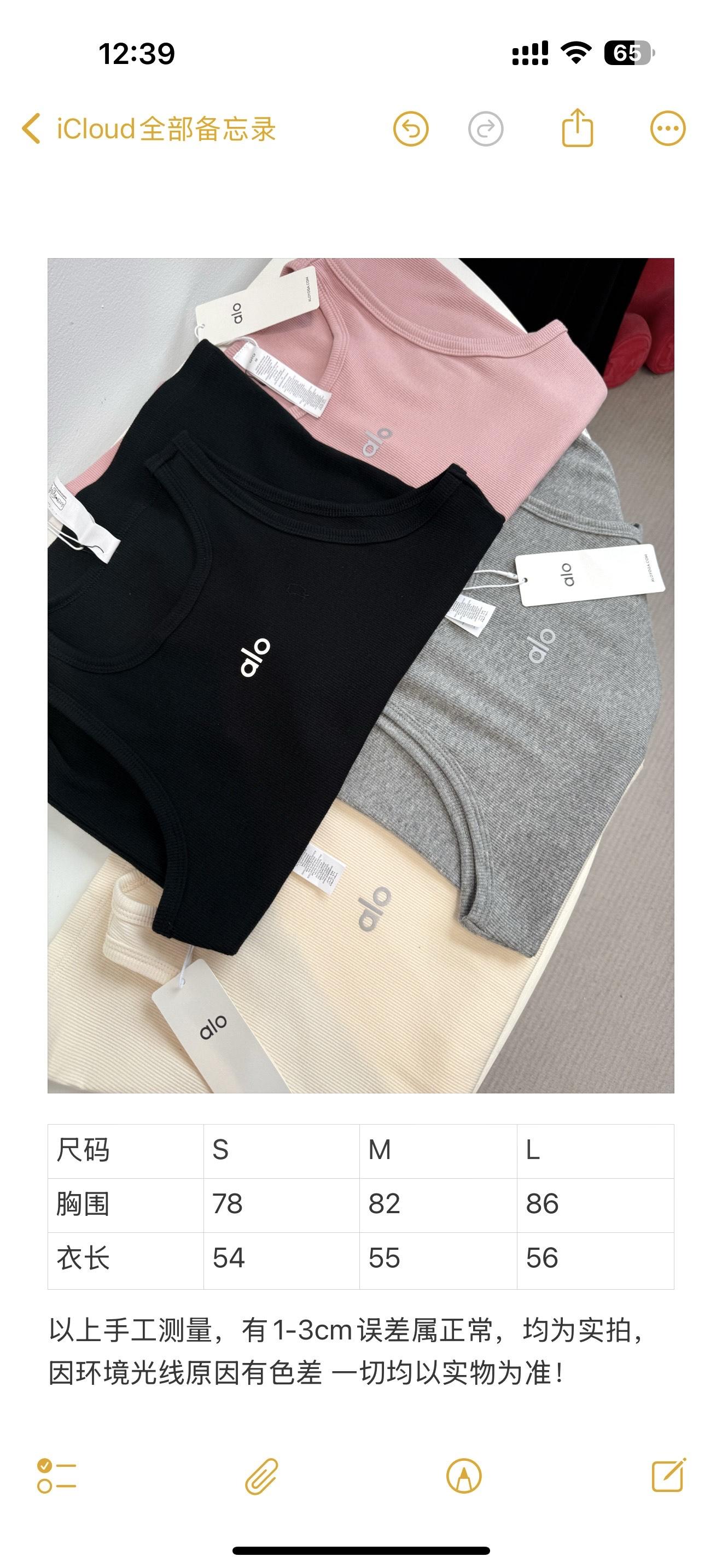 상세 이미지