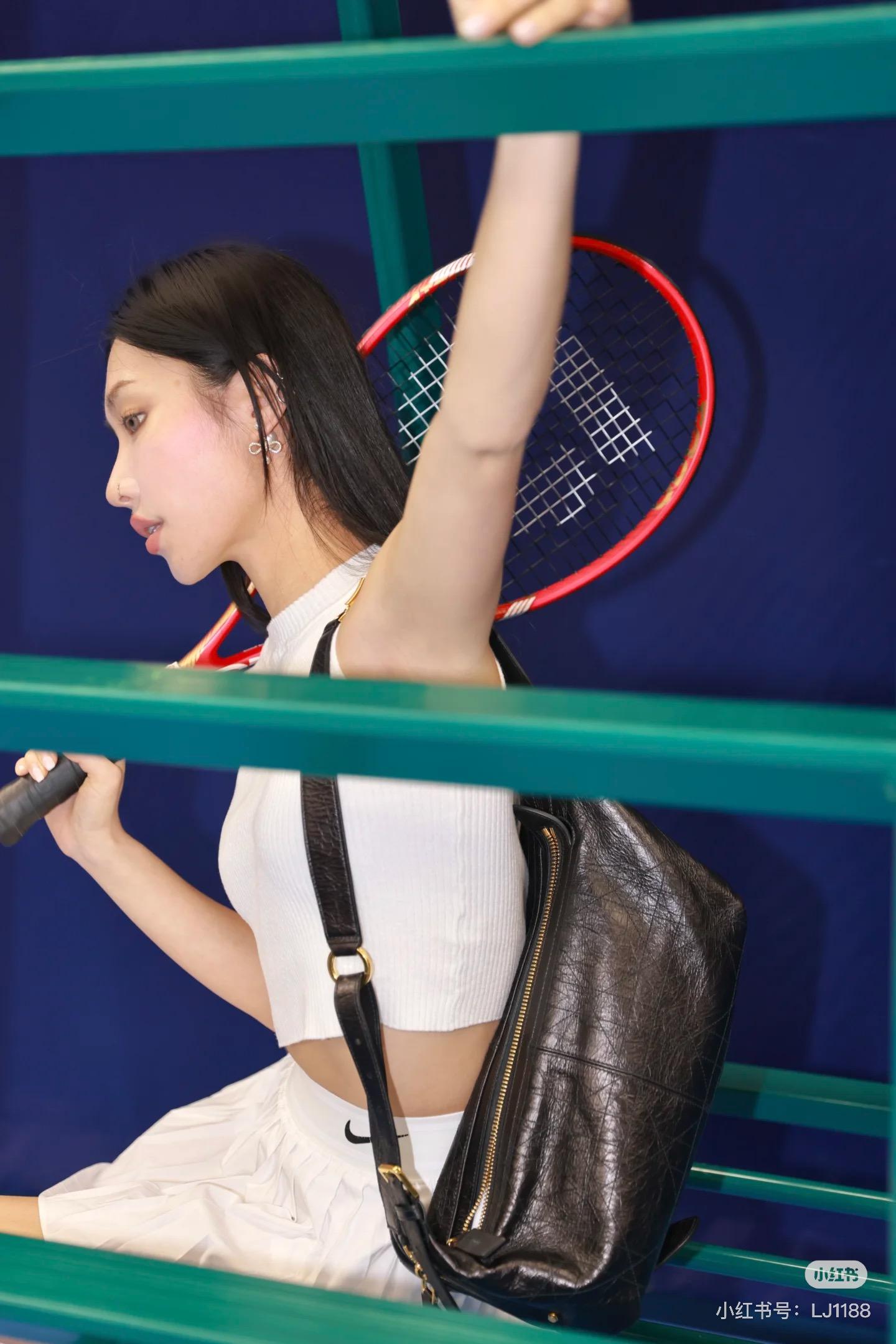 상세 이미지