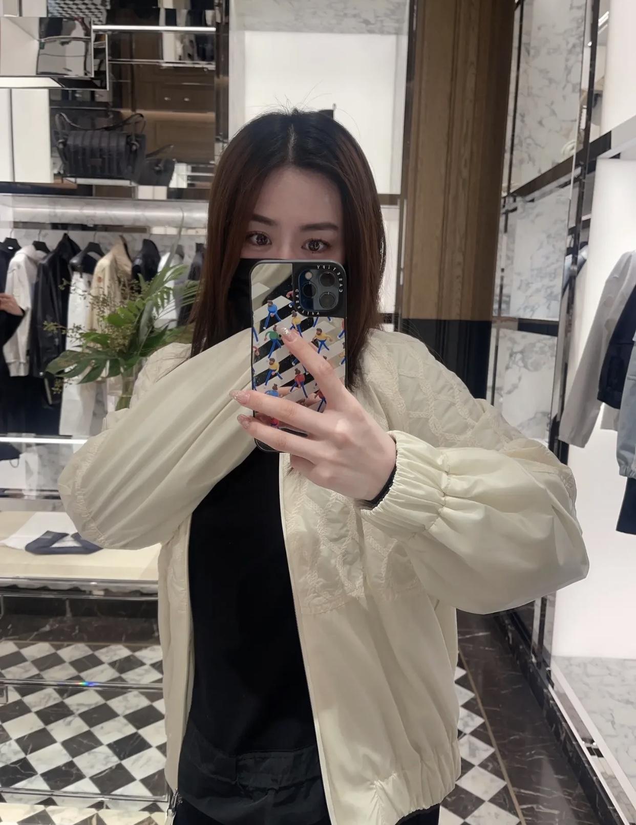 상세 이미지