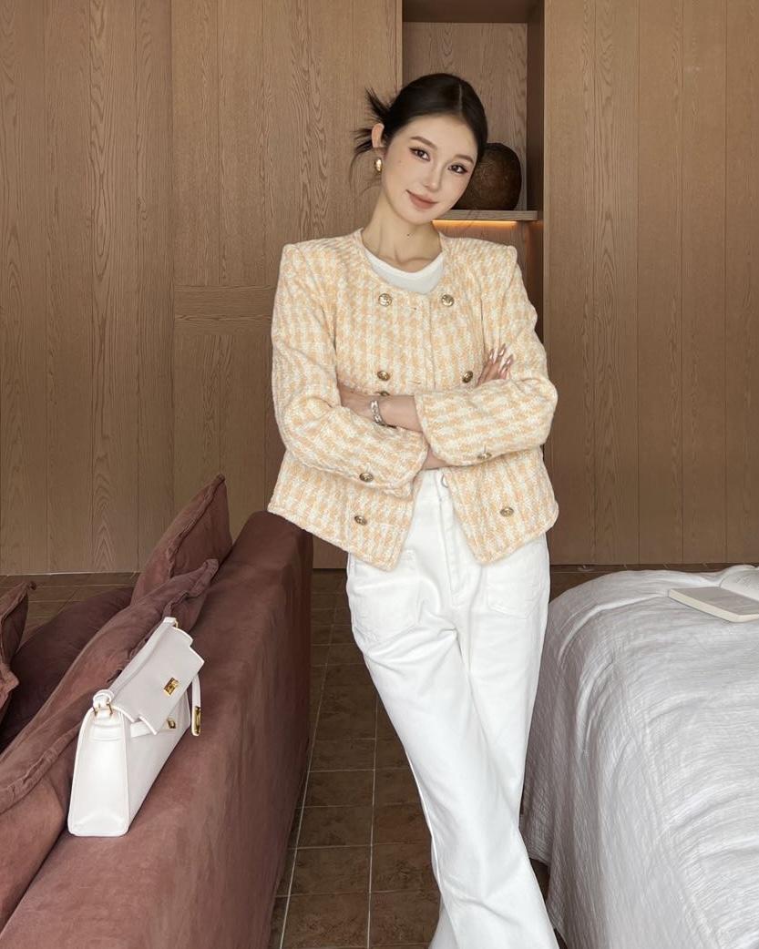 상세 이미지