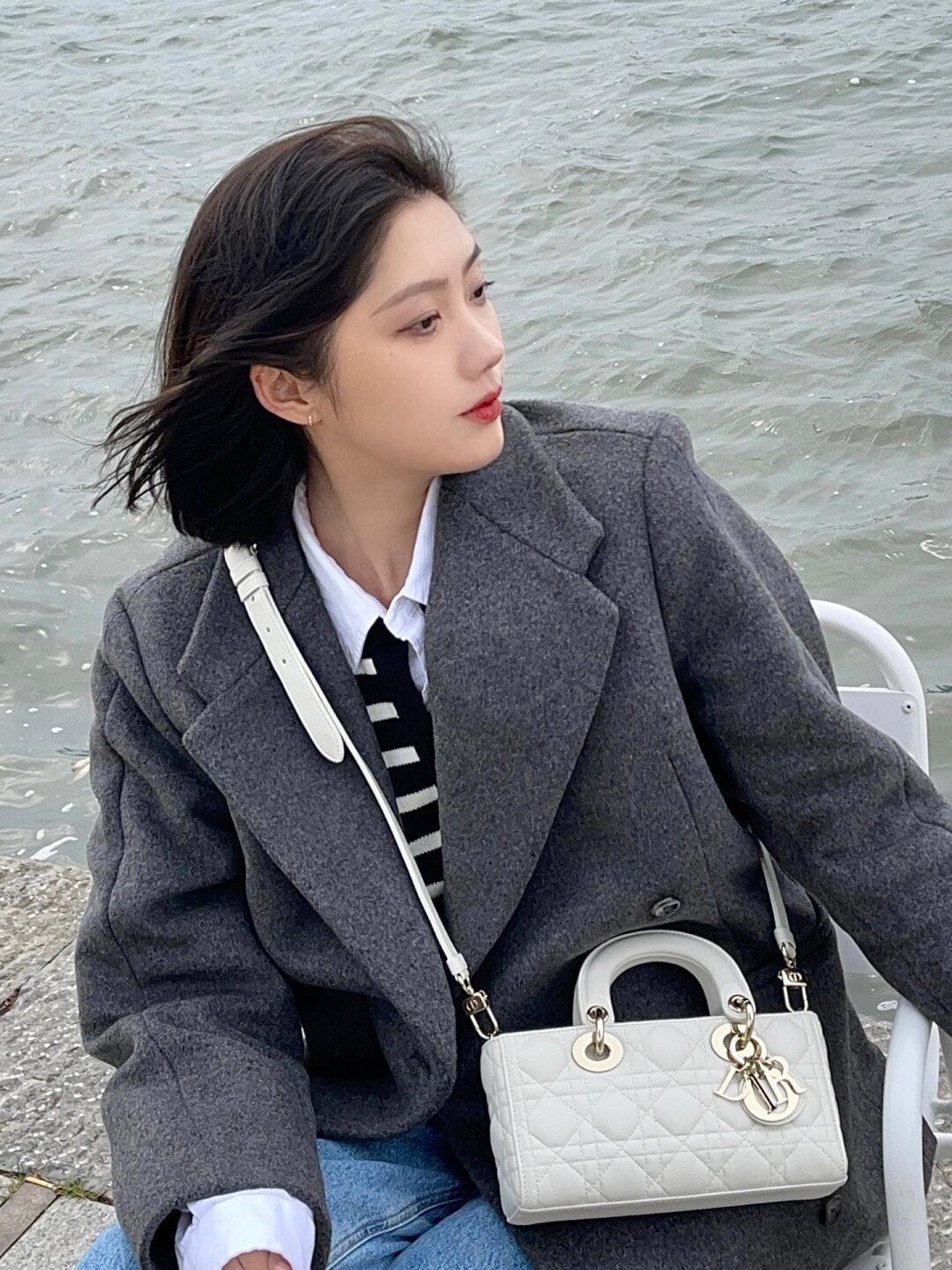 상세 이미지