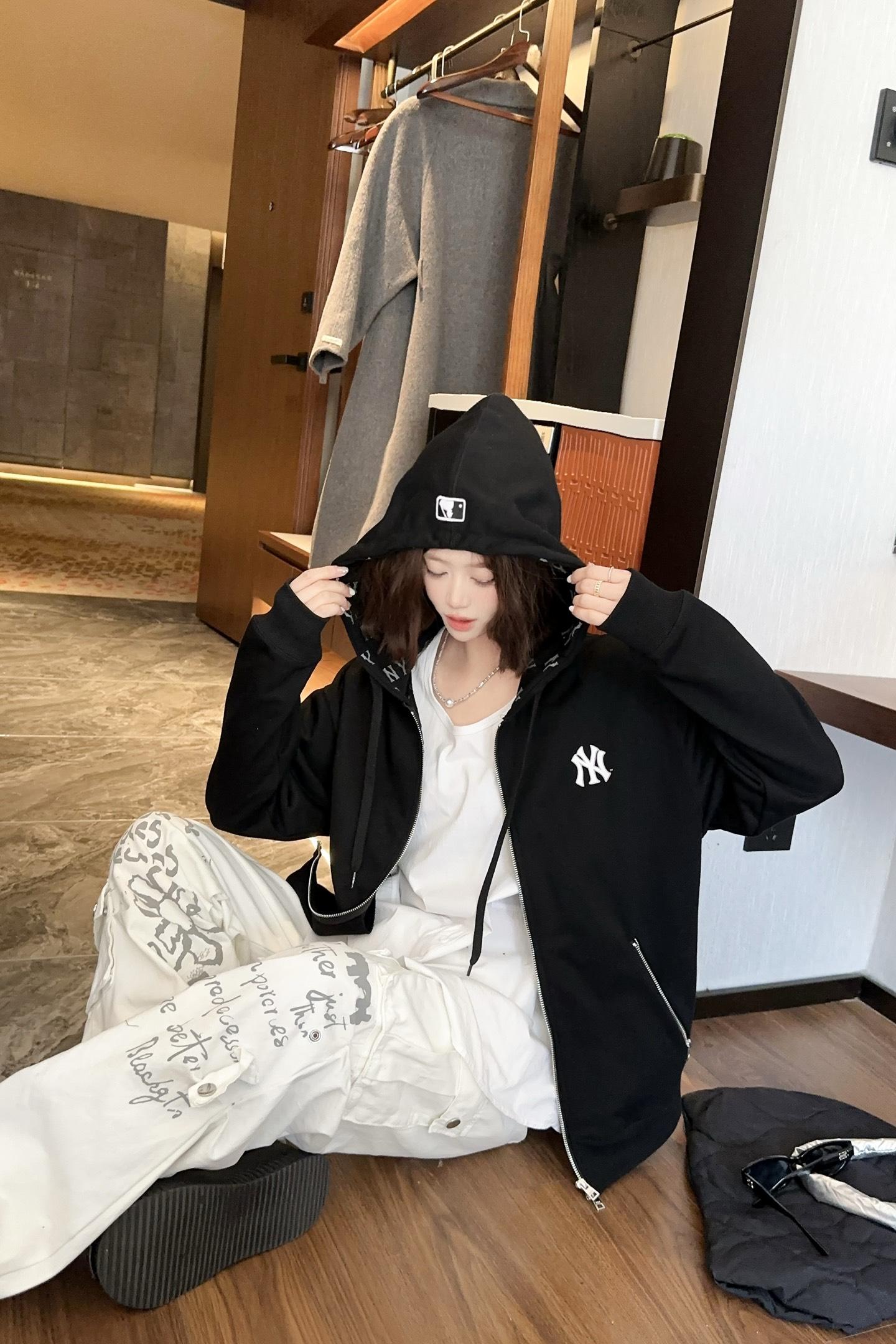 상세 이미지
