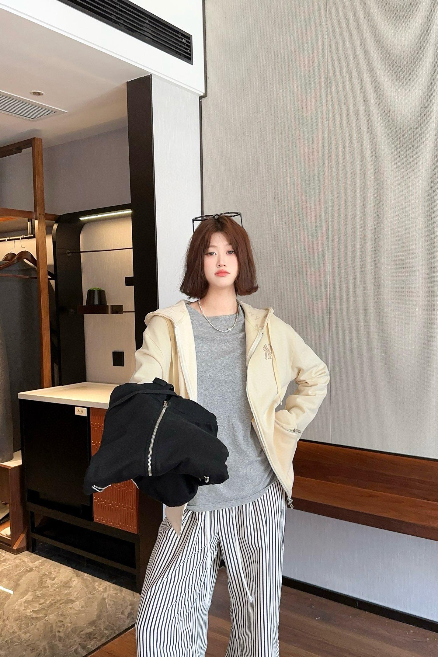 상세 이미지