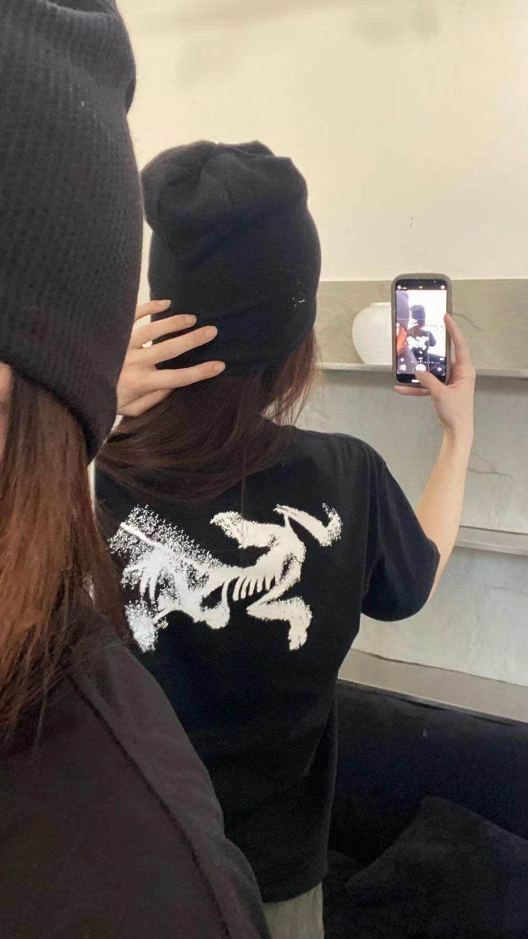 상세 이미지