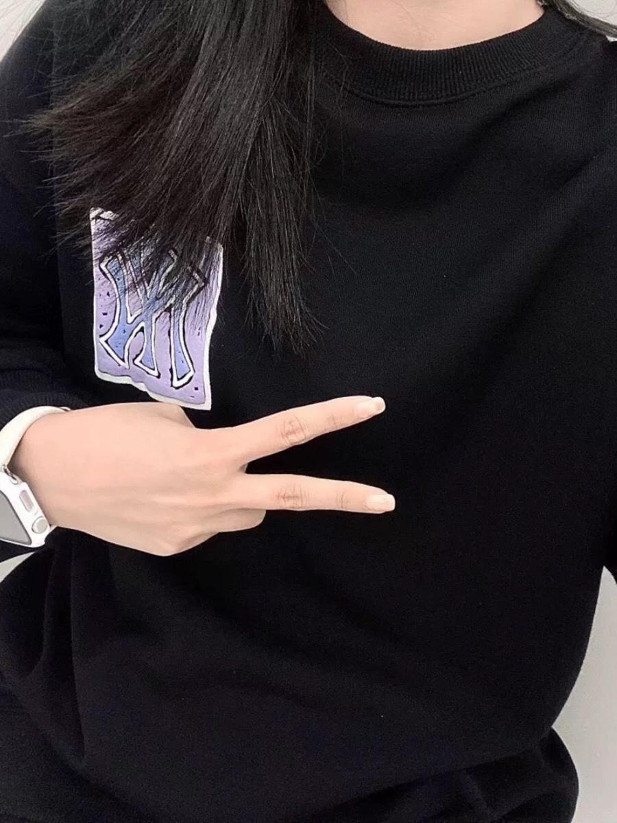 상세 이미지