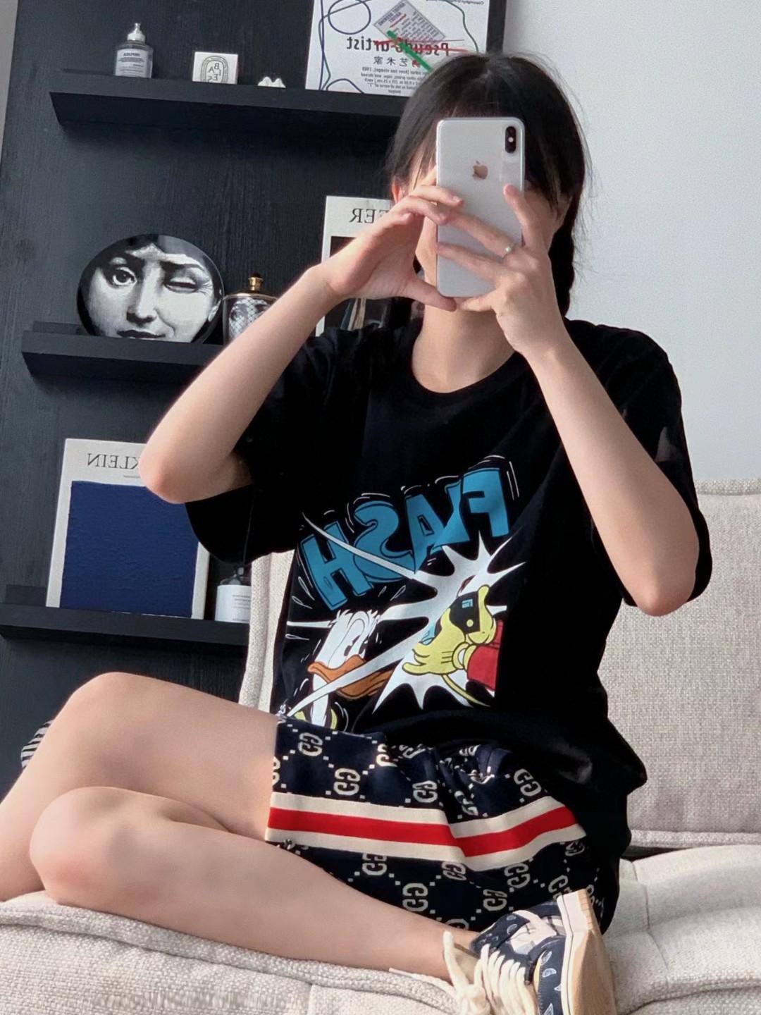 상세 이미지