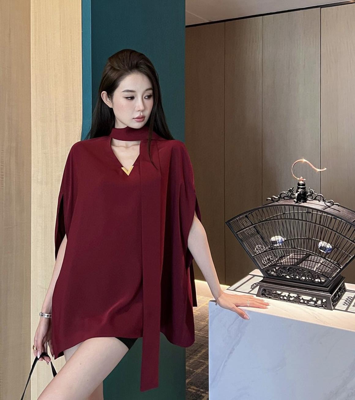 상세 이미지