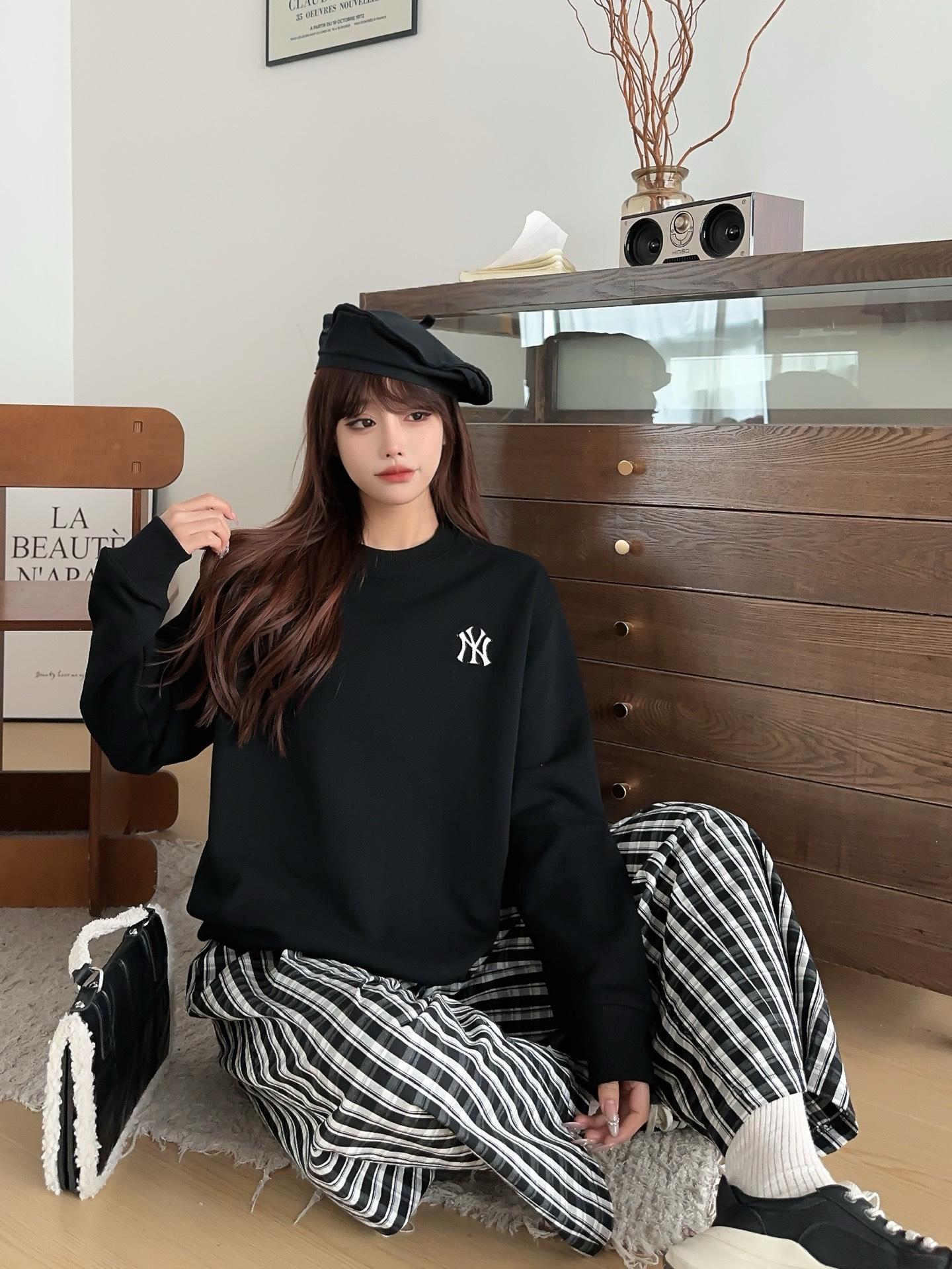 상세 이미지