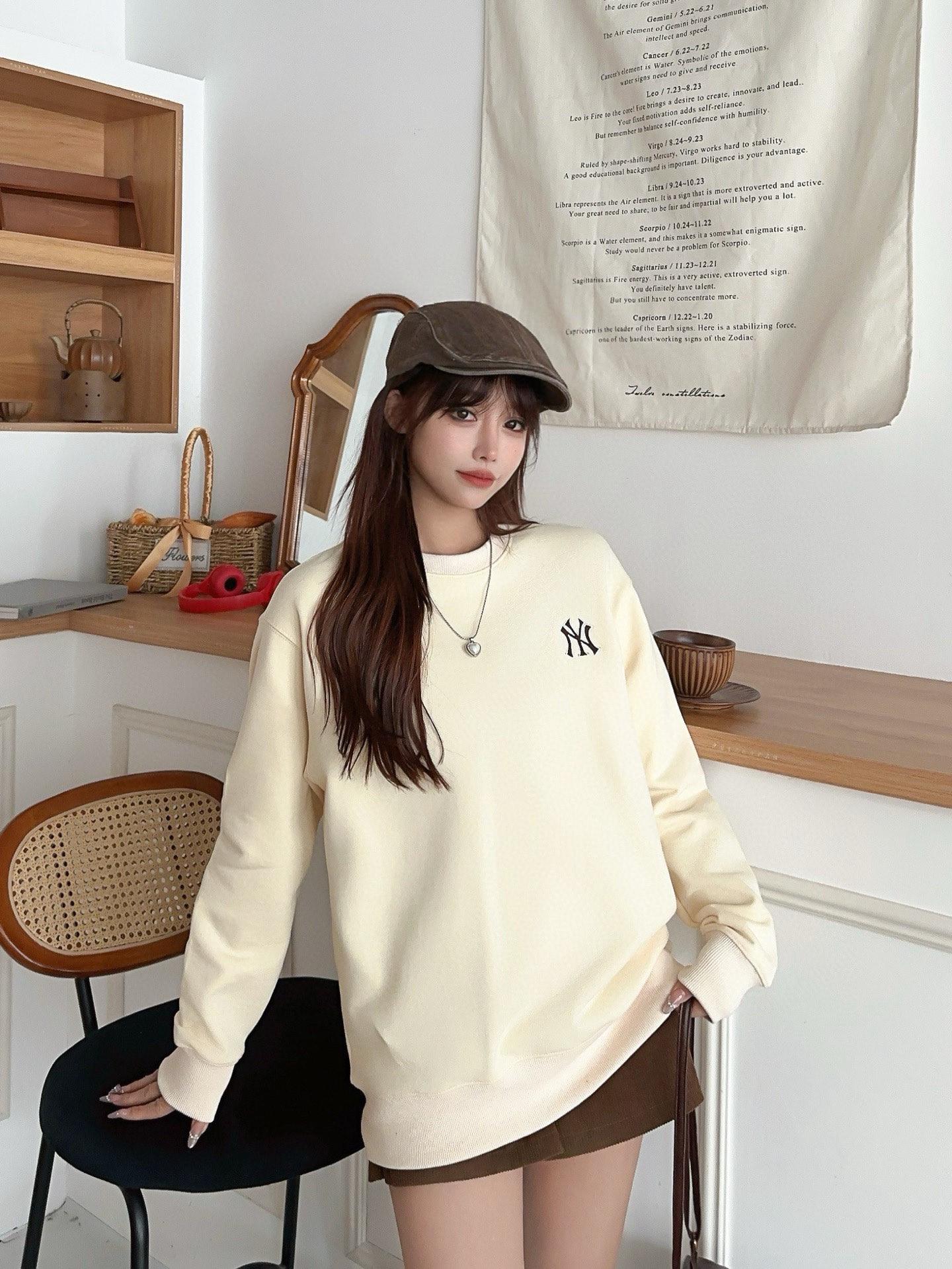 상세 이미지