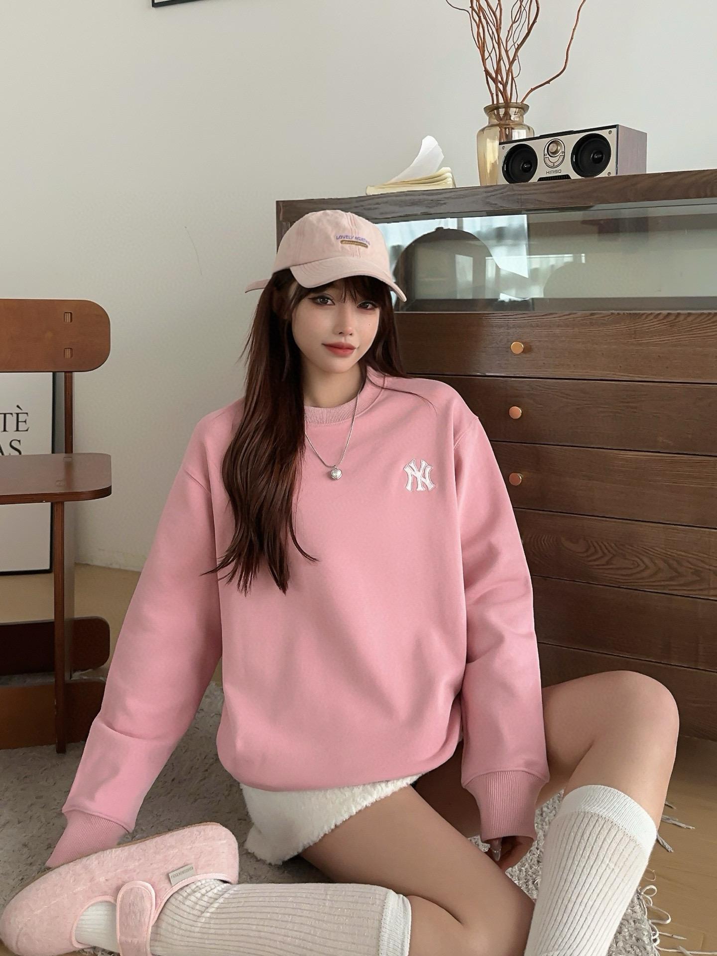 상세 이미지