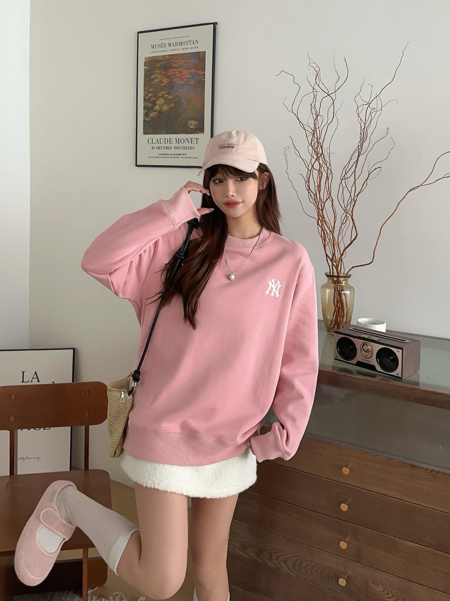 상세 이미지