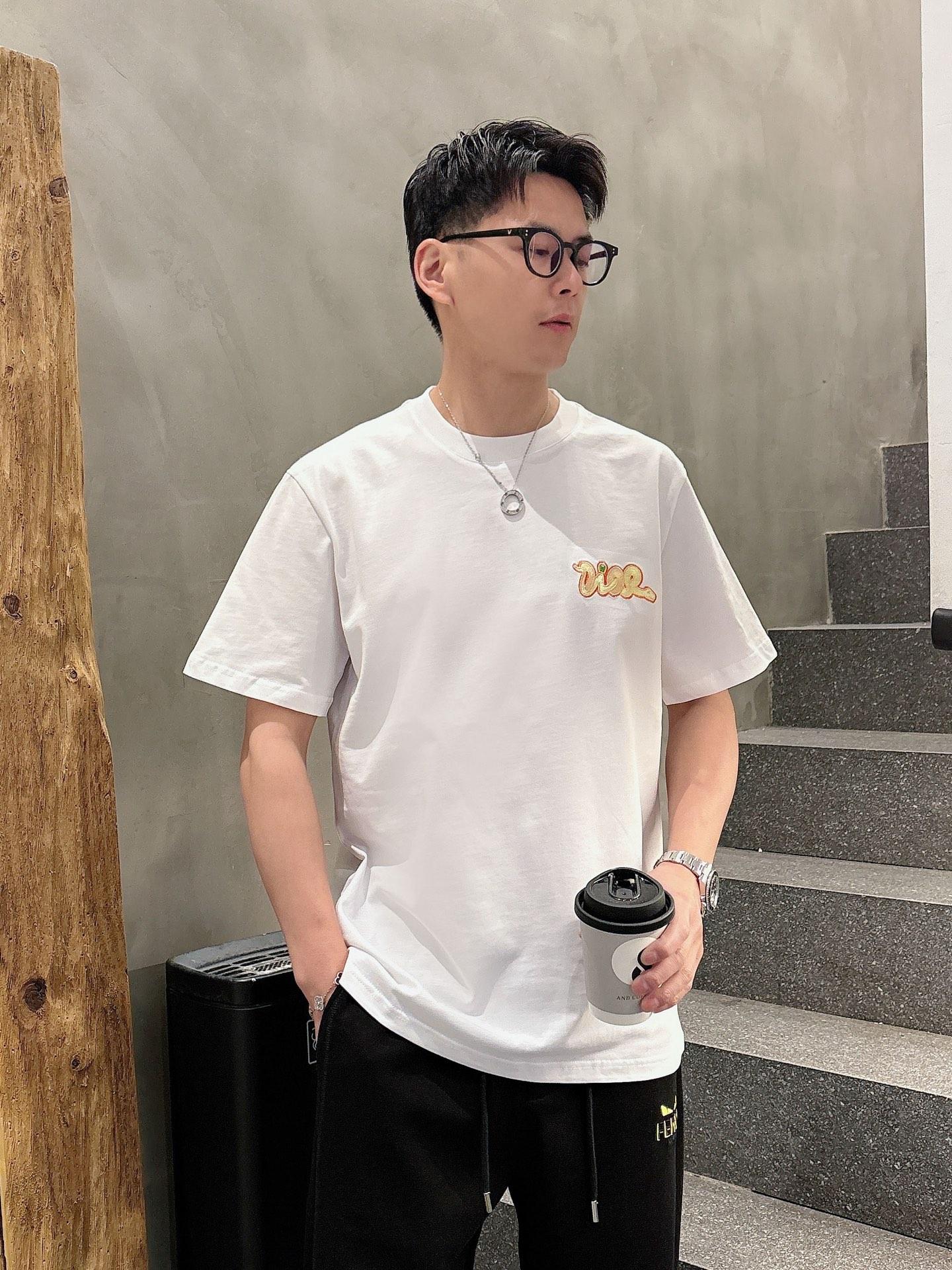 상세 이미지