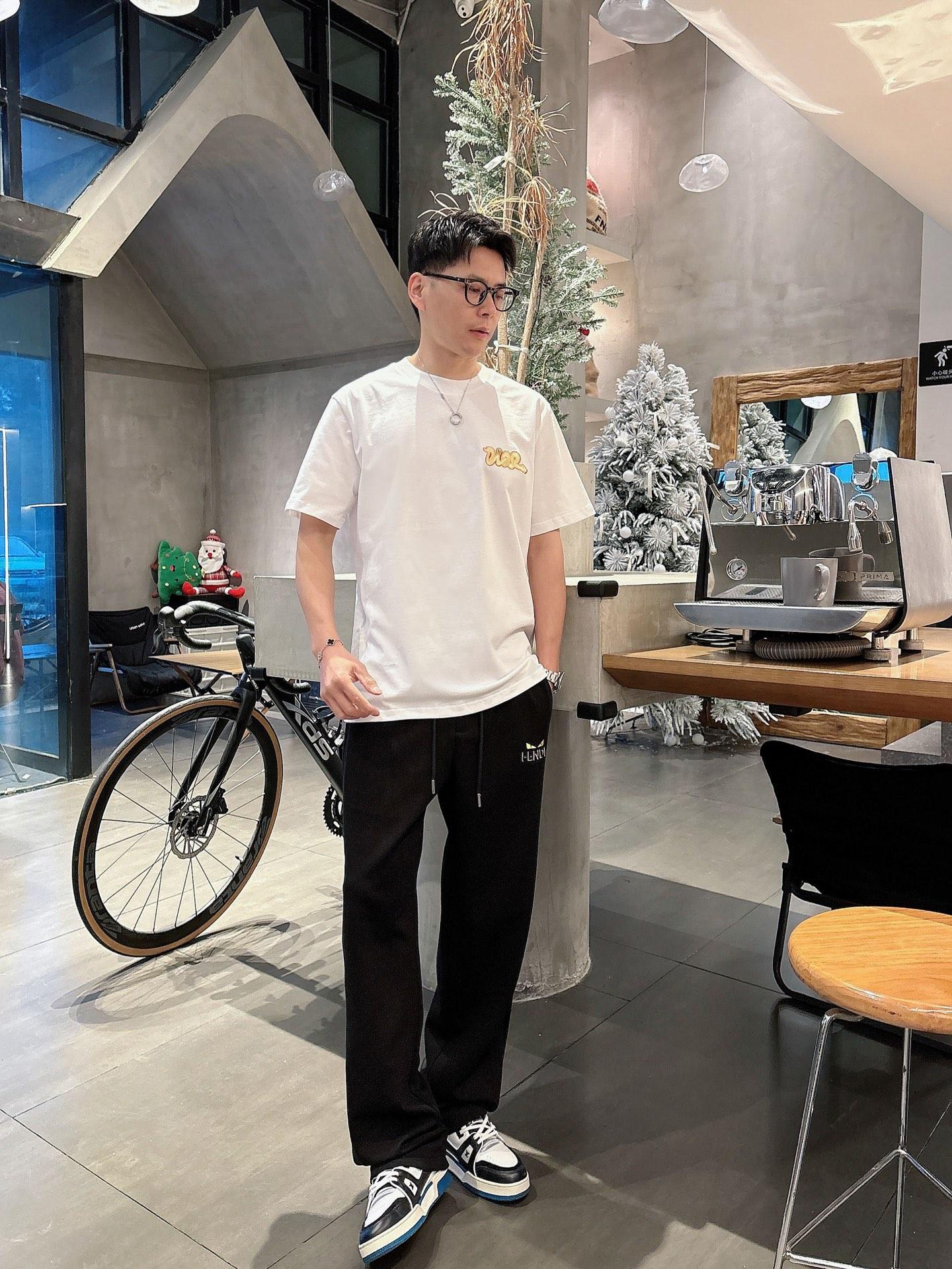상세 이미지
