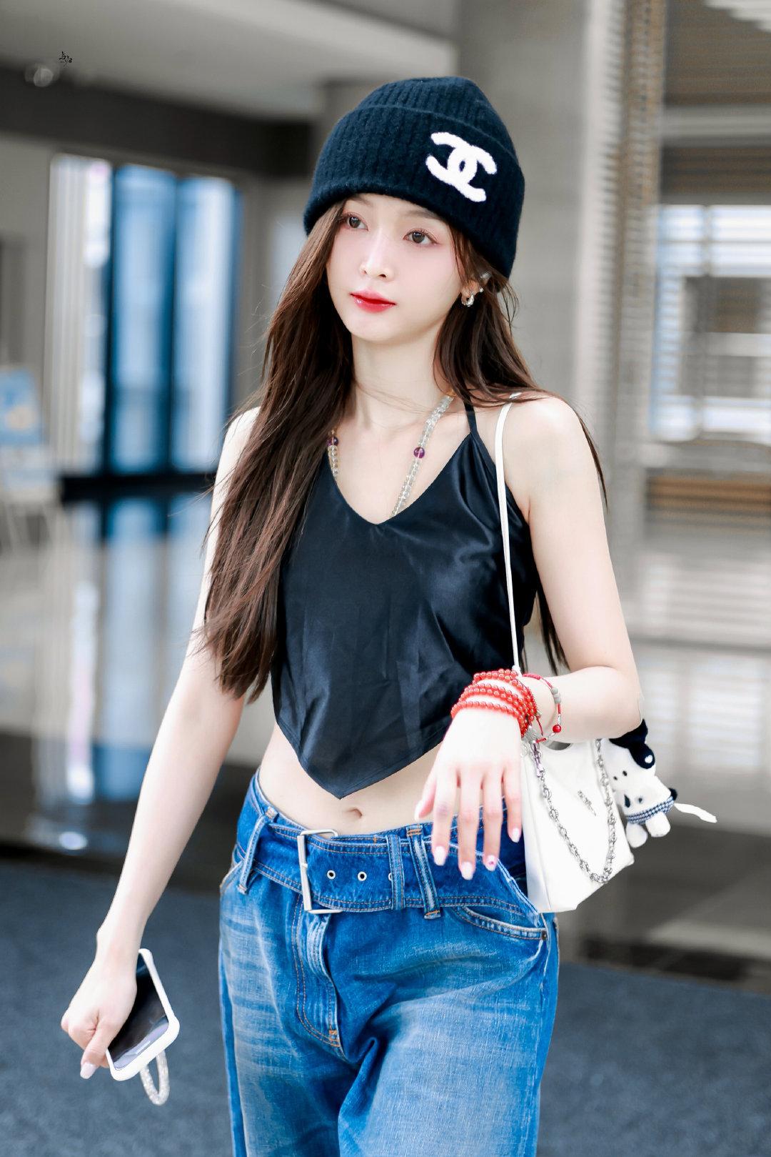 상세 이미지